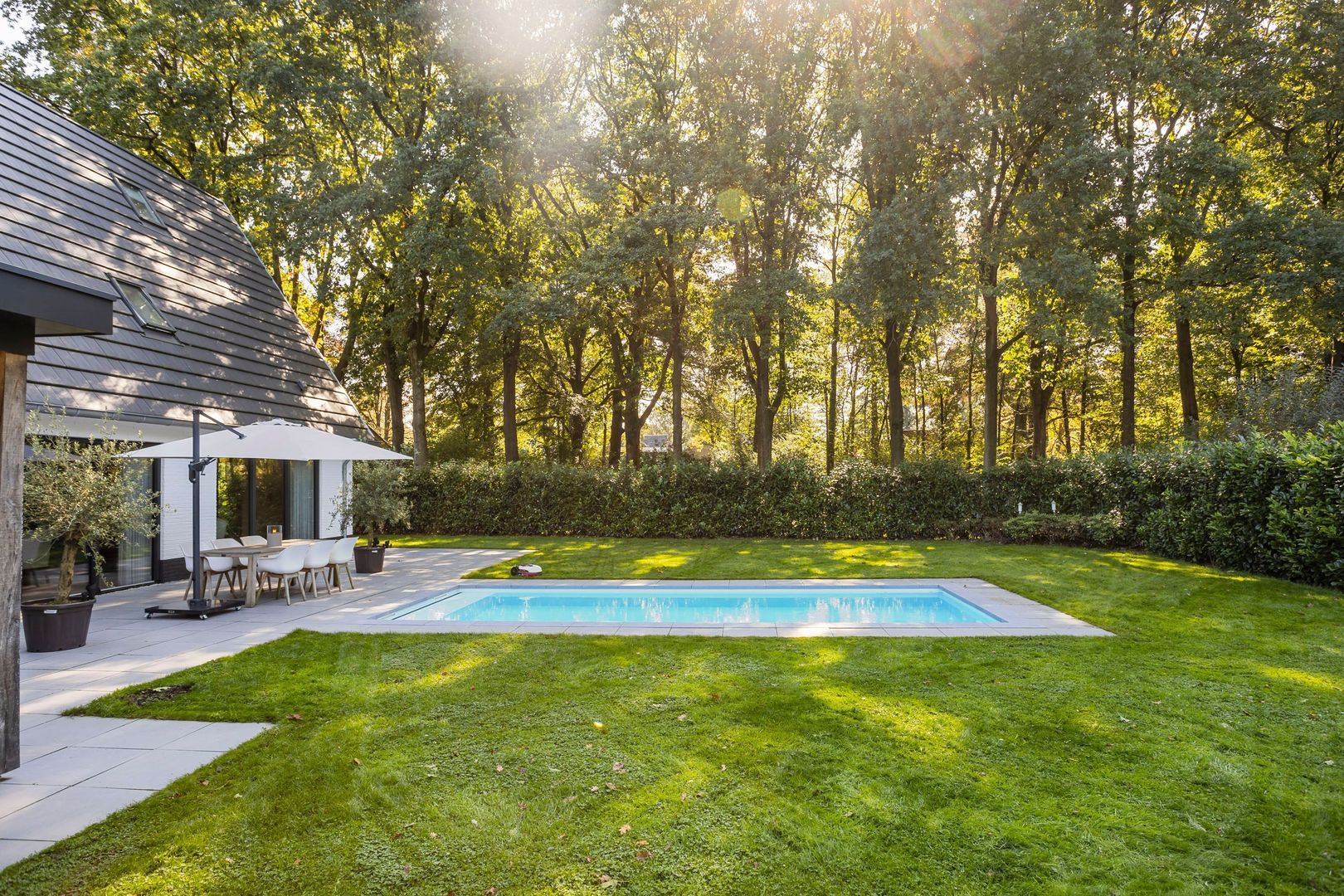 Eschbeekweg 66, Enschede foto-36