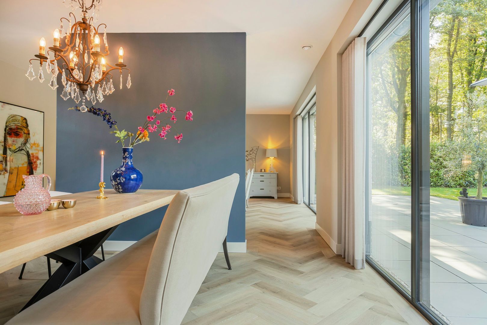 Eschbeekweg 66, Enschede foto-15