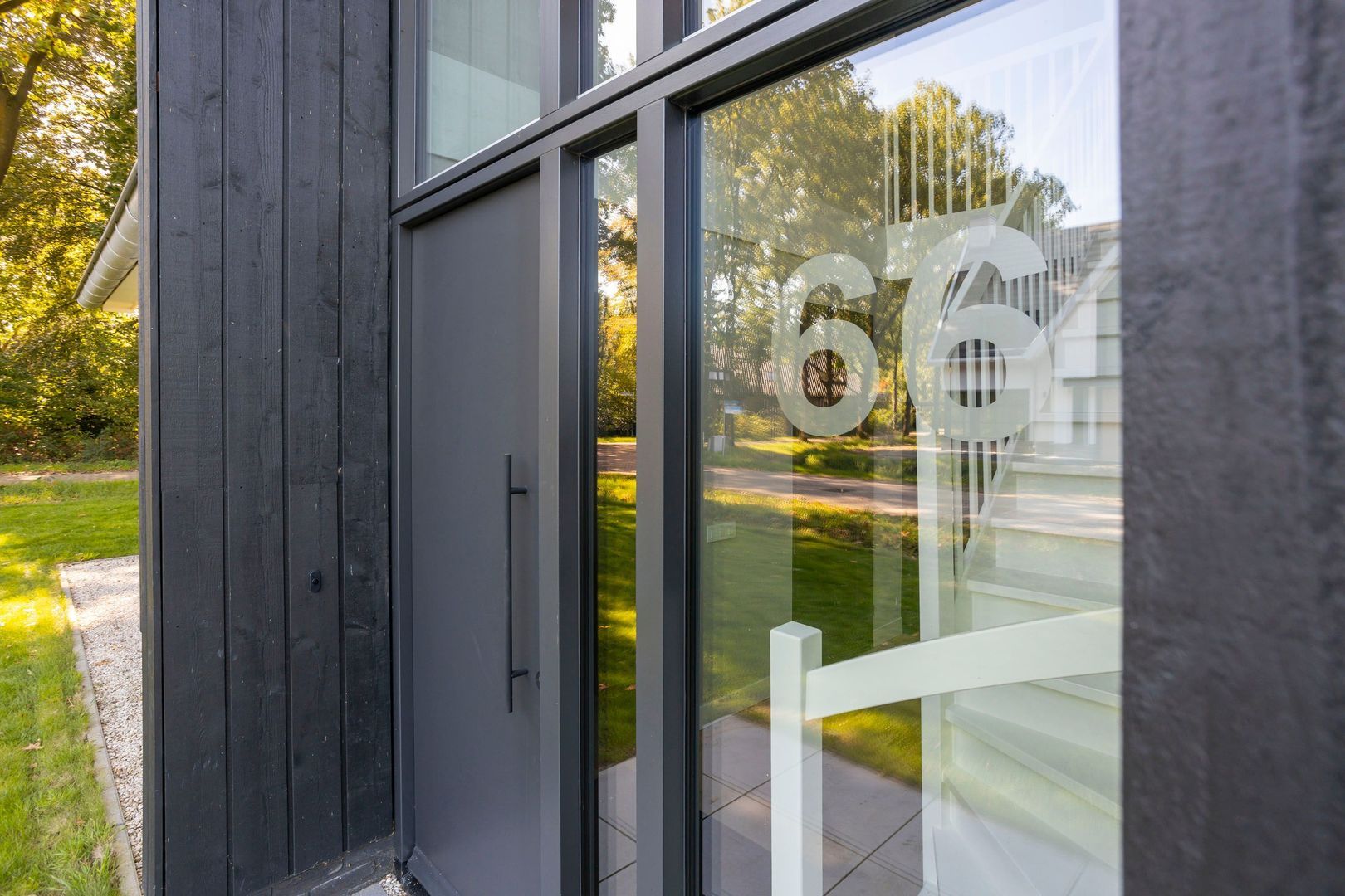 Eschbeekweg 66, Enschede foto-9