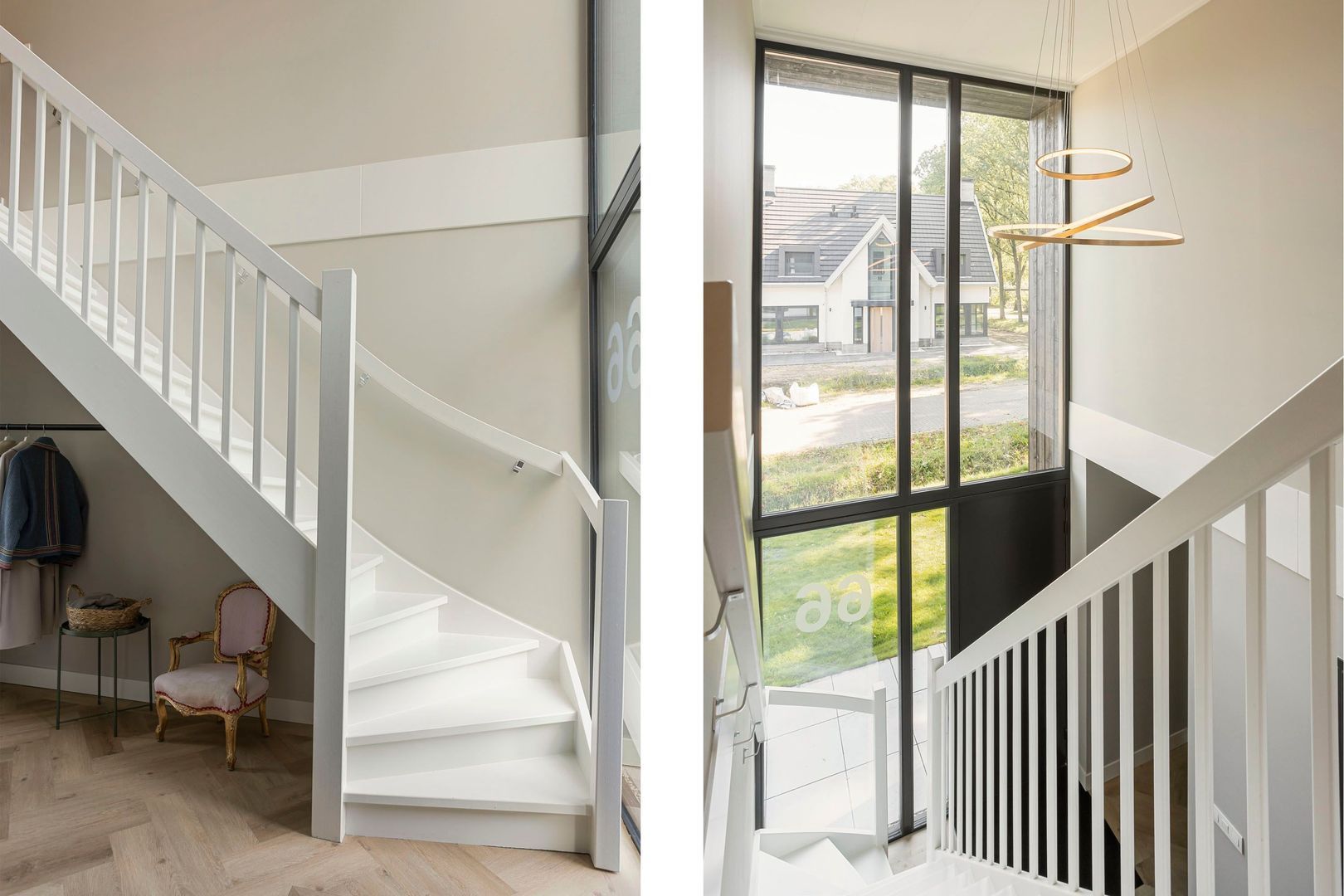 Eschbeekweg 66, Enschede foto-10