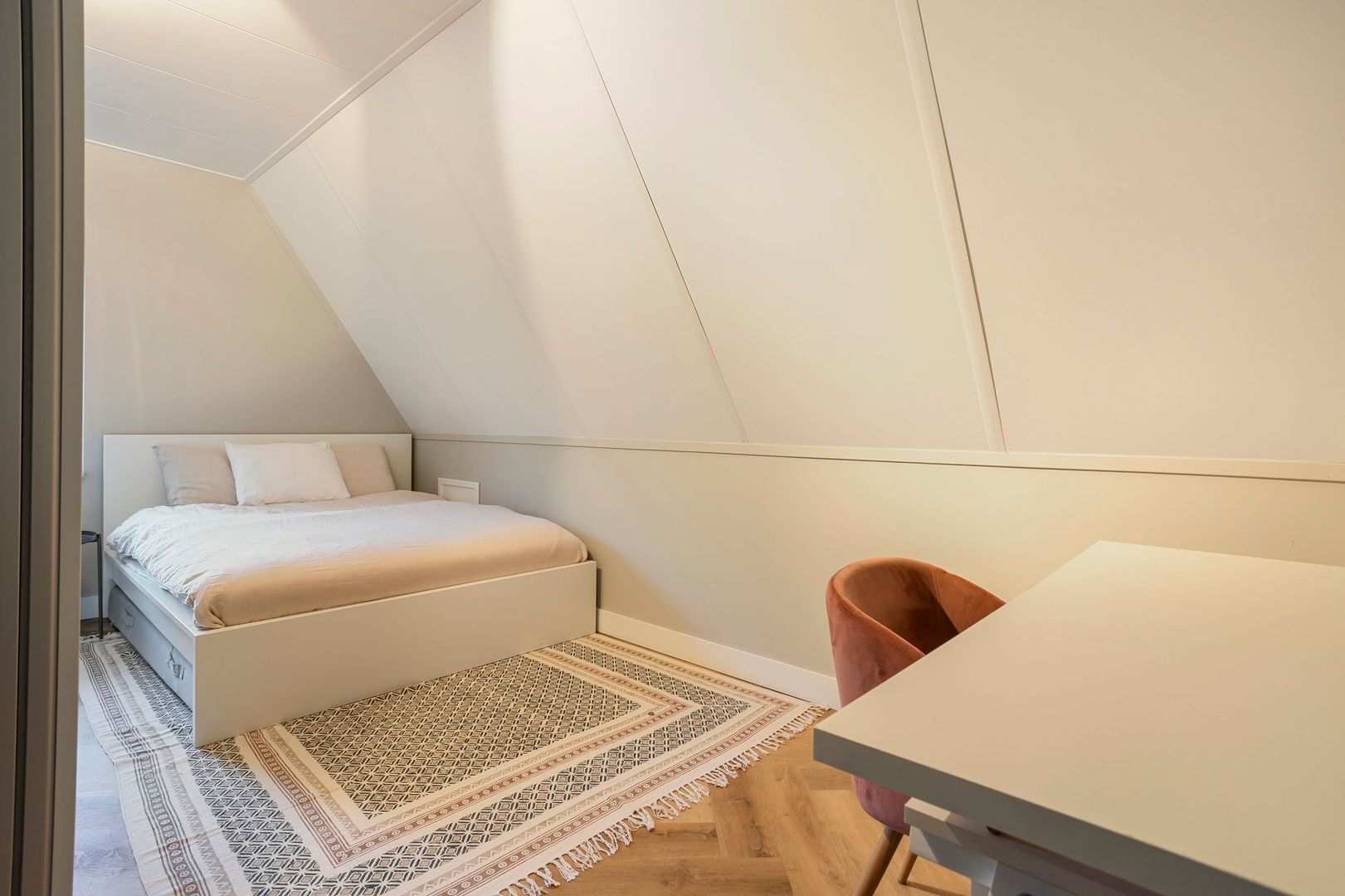 Eschbeekweg 66, Enschede foto-39