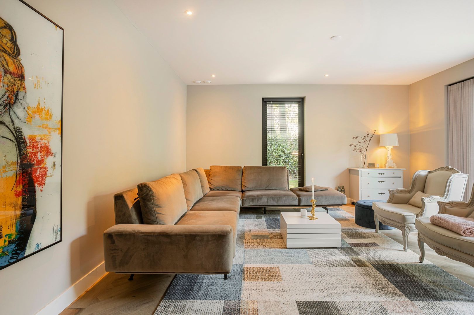 Eschbeekweg 66, Enschede foto-19