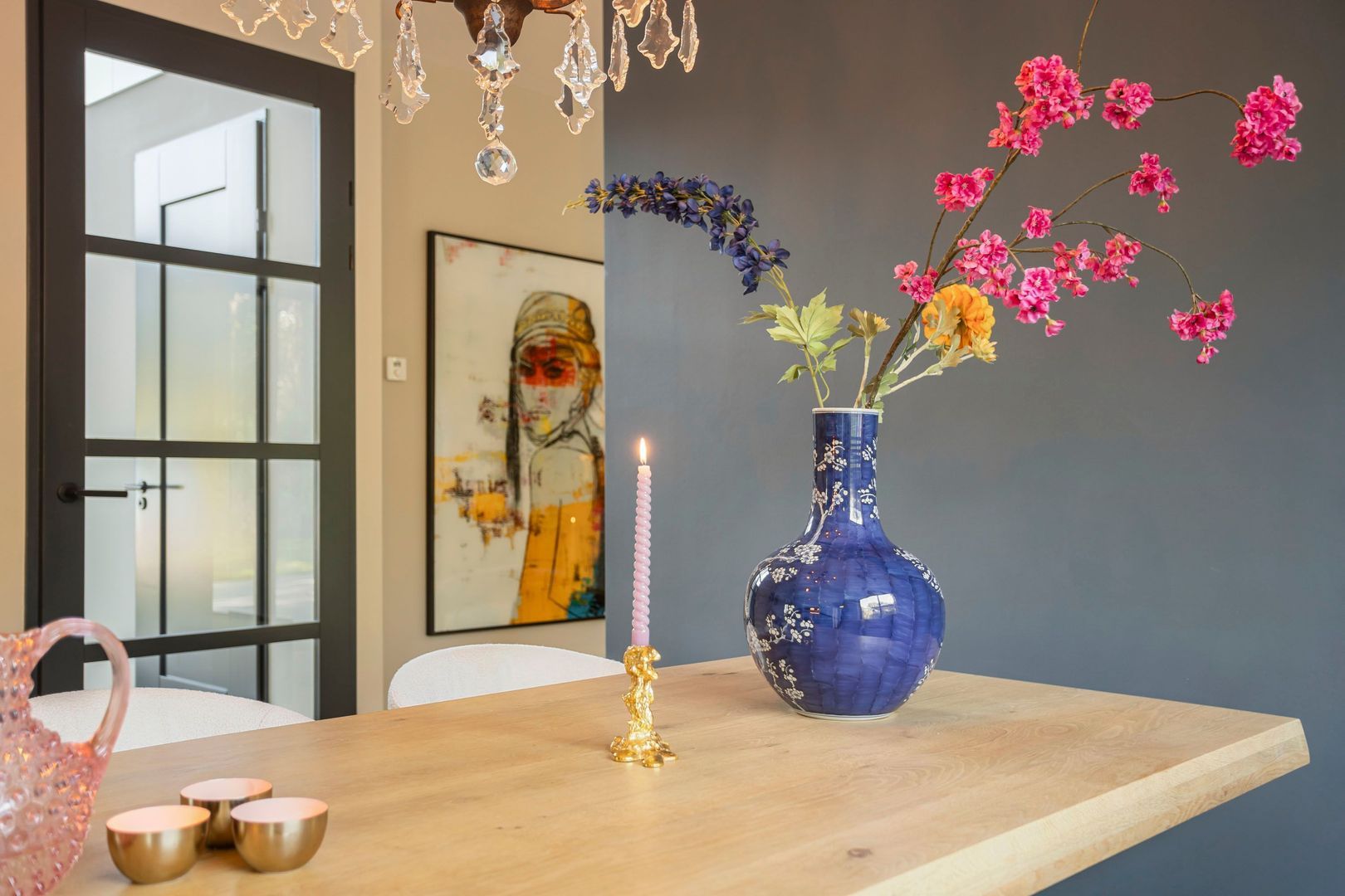 Eschbeekweg 66, Enschede foto-16