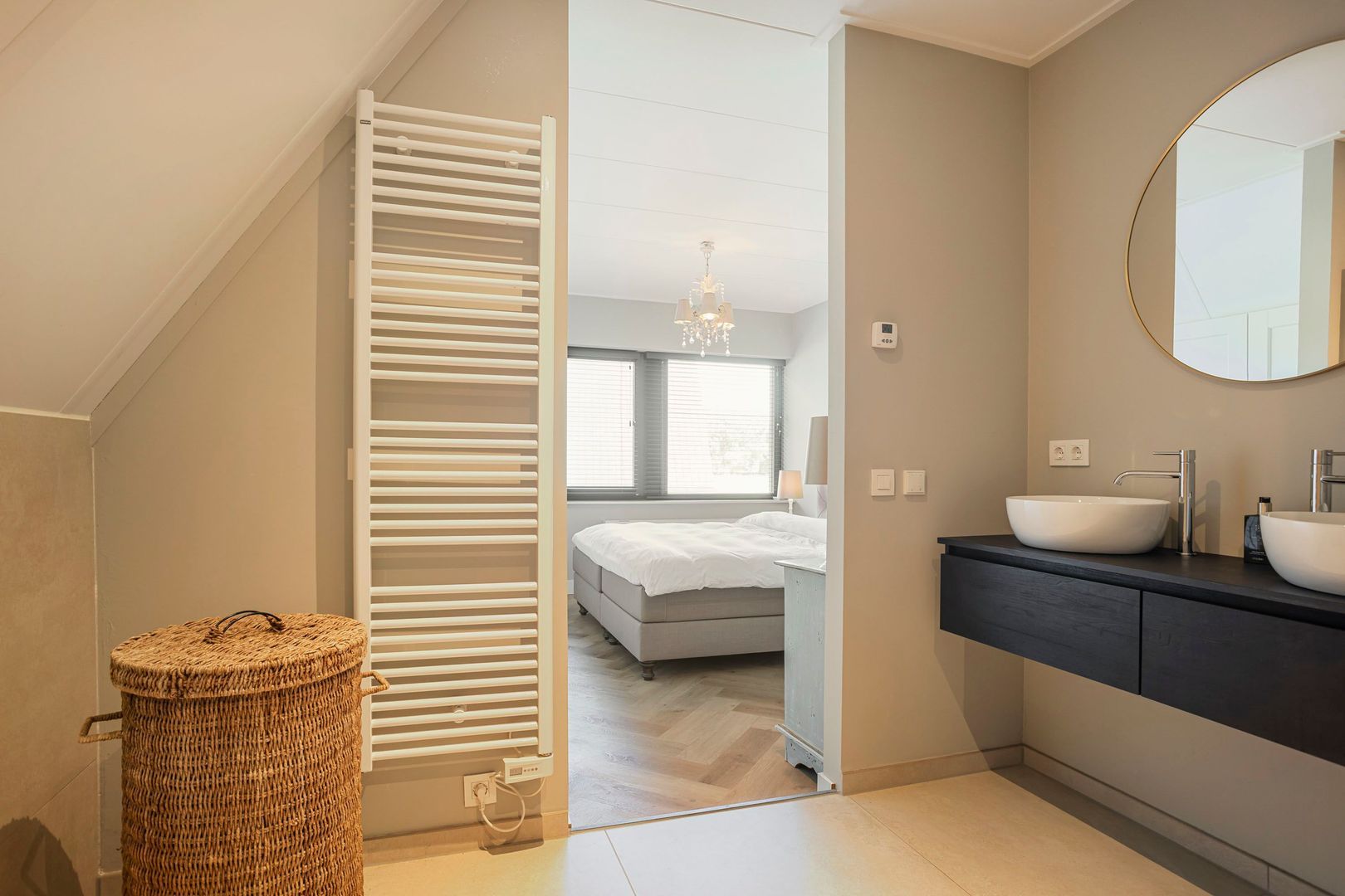 Eschbeekweg 66, Enschede foto-43