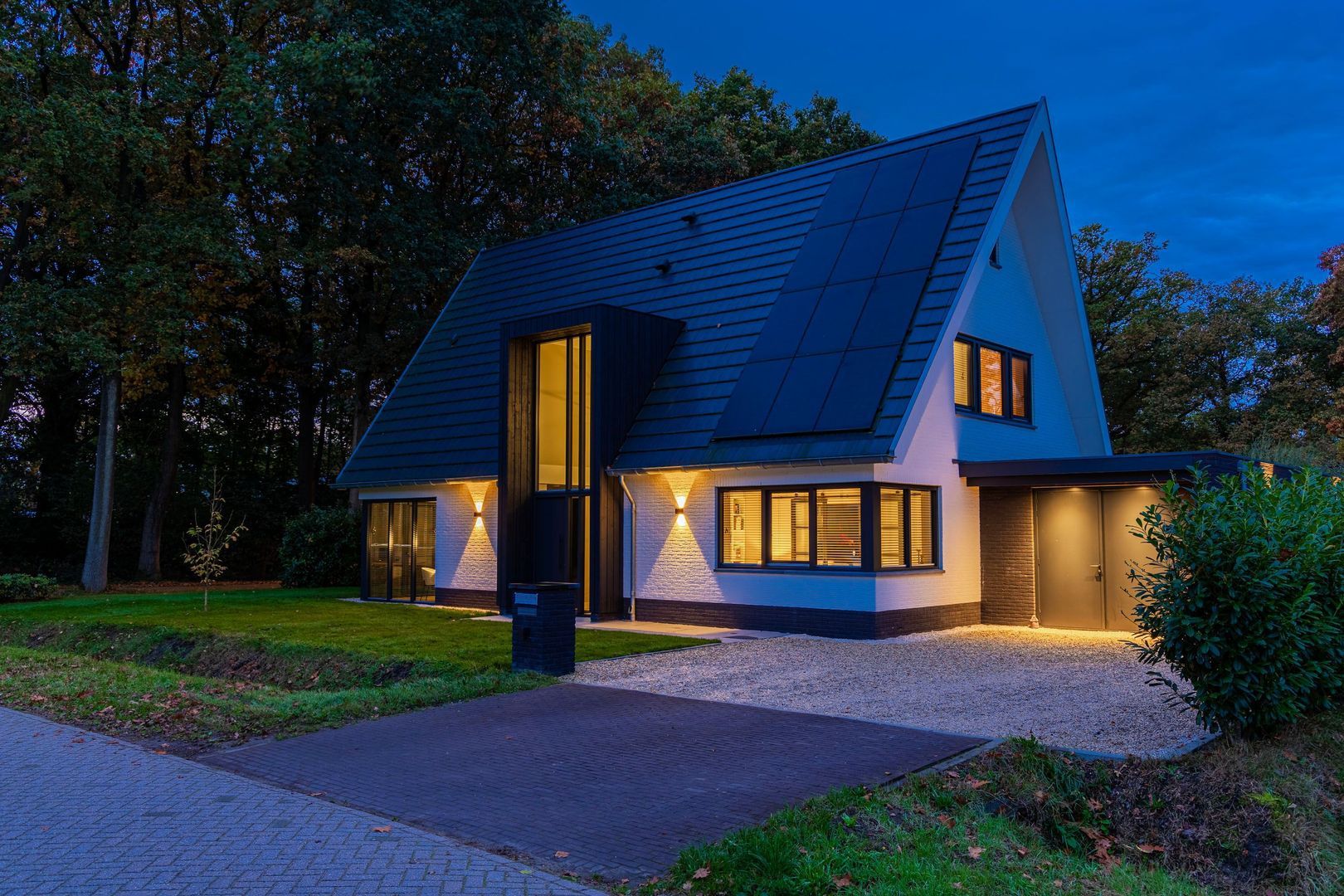 Eschbeekweg 66, Enschede foto-53