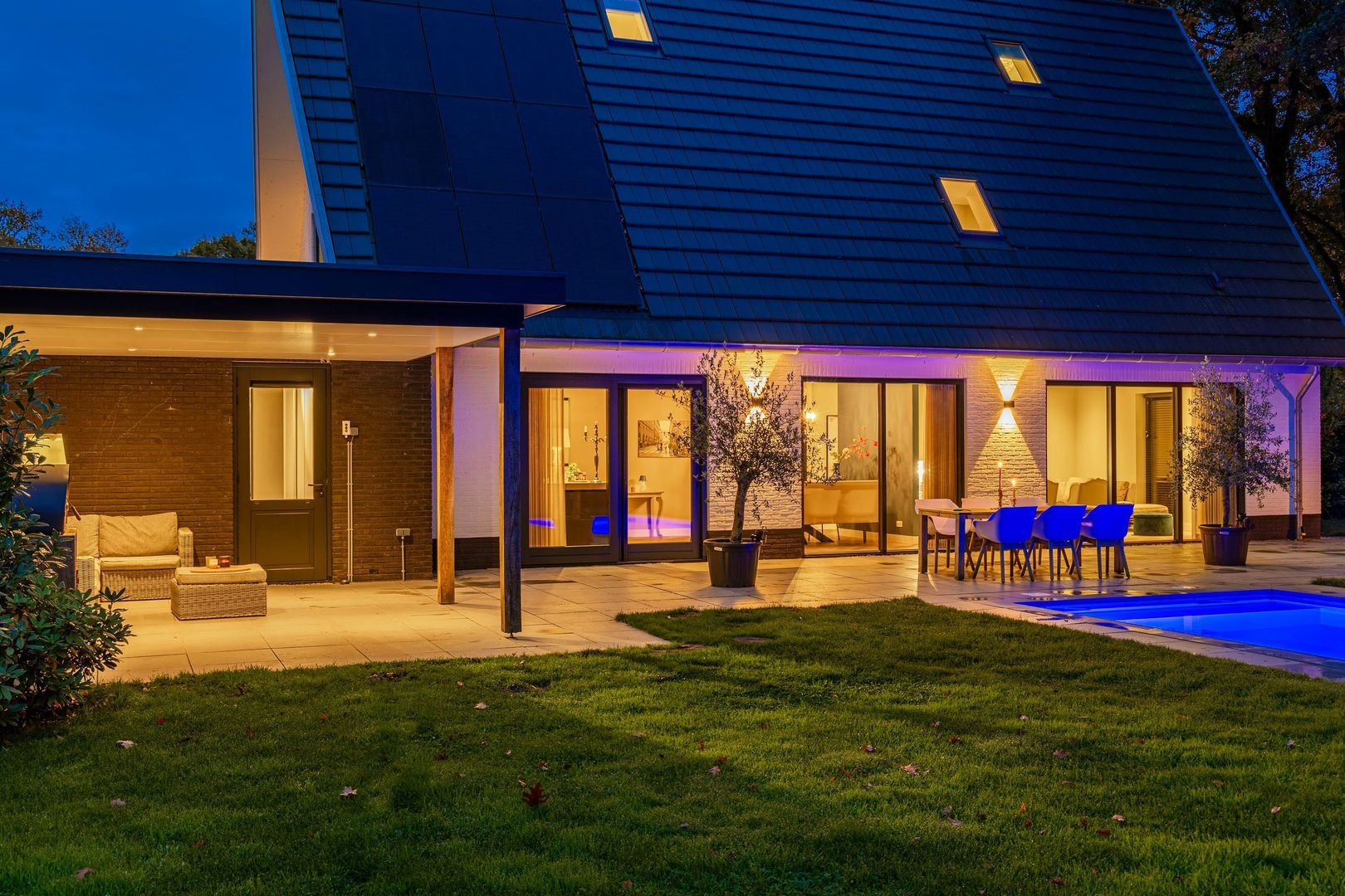 Eschbeekweg 66, Enschede foto-57