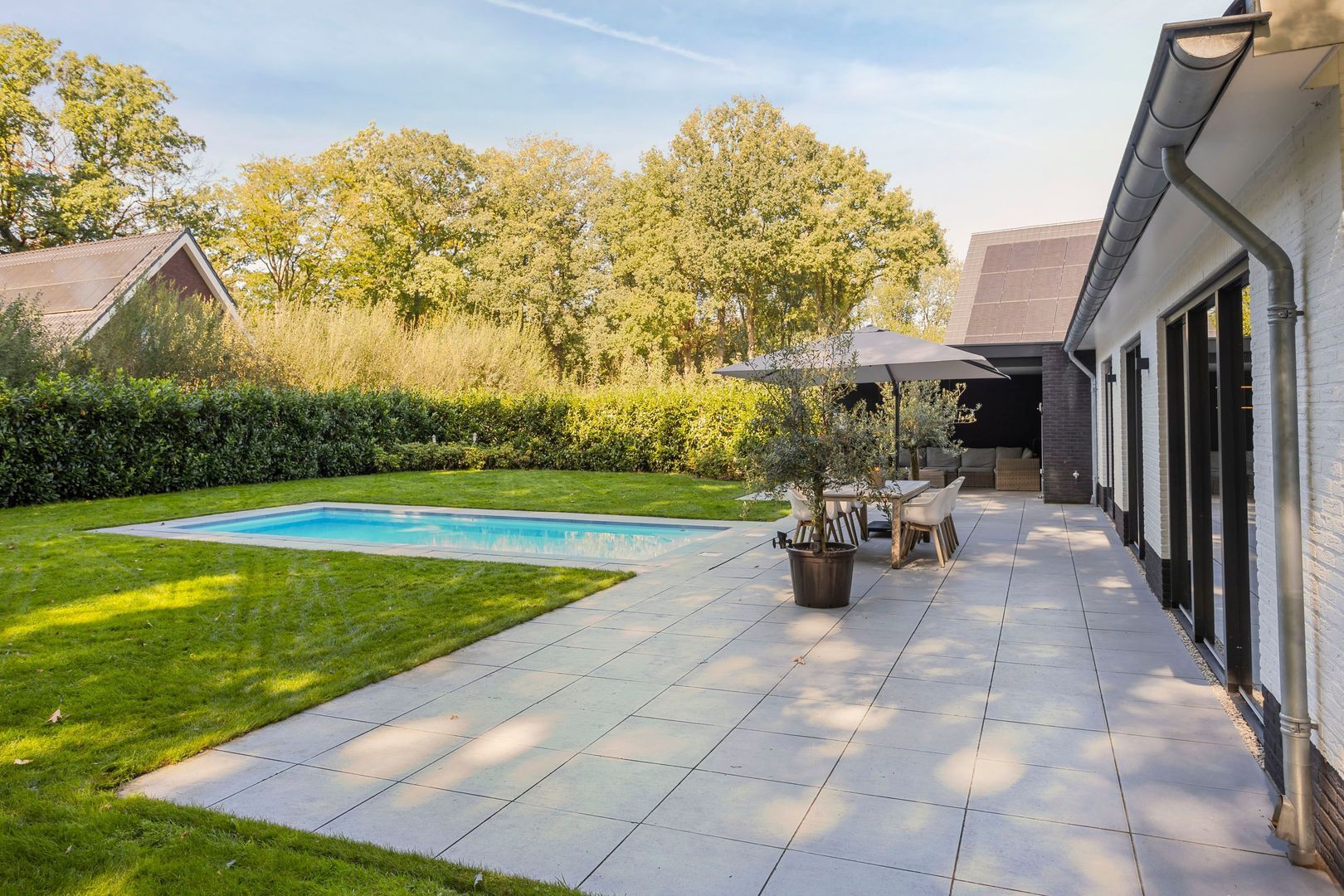 Eschbeekweg 66, Enschede foto-32