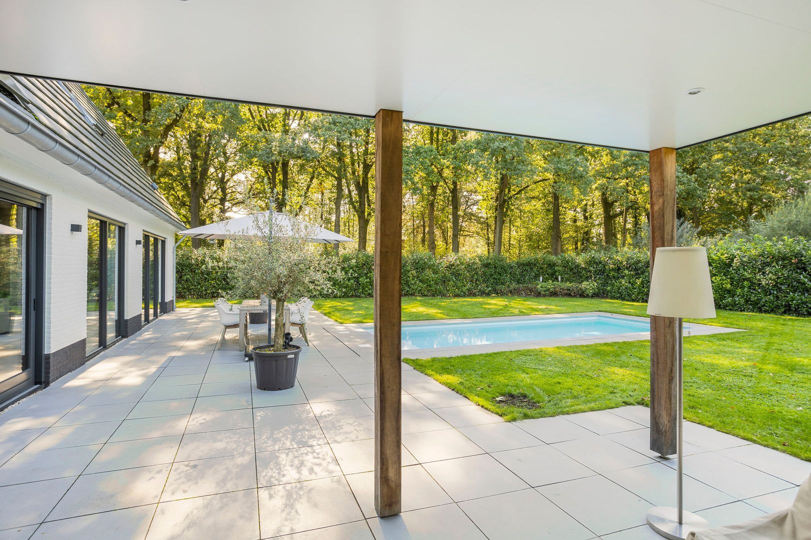 Eschbeekweg 66, Enschede foto-30