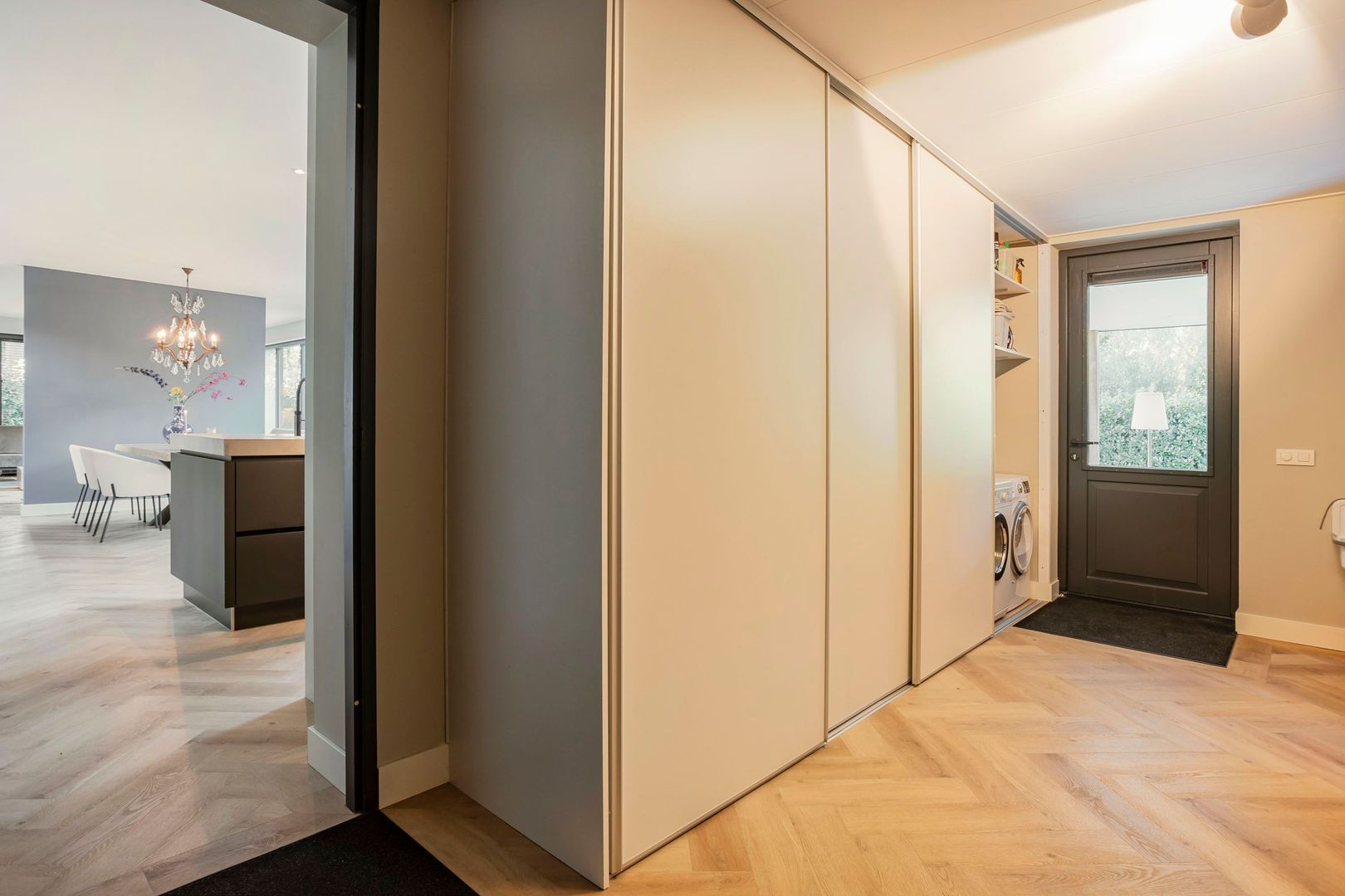 Eschbeekweg 66, Enschede foto-29