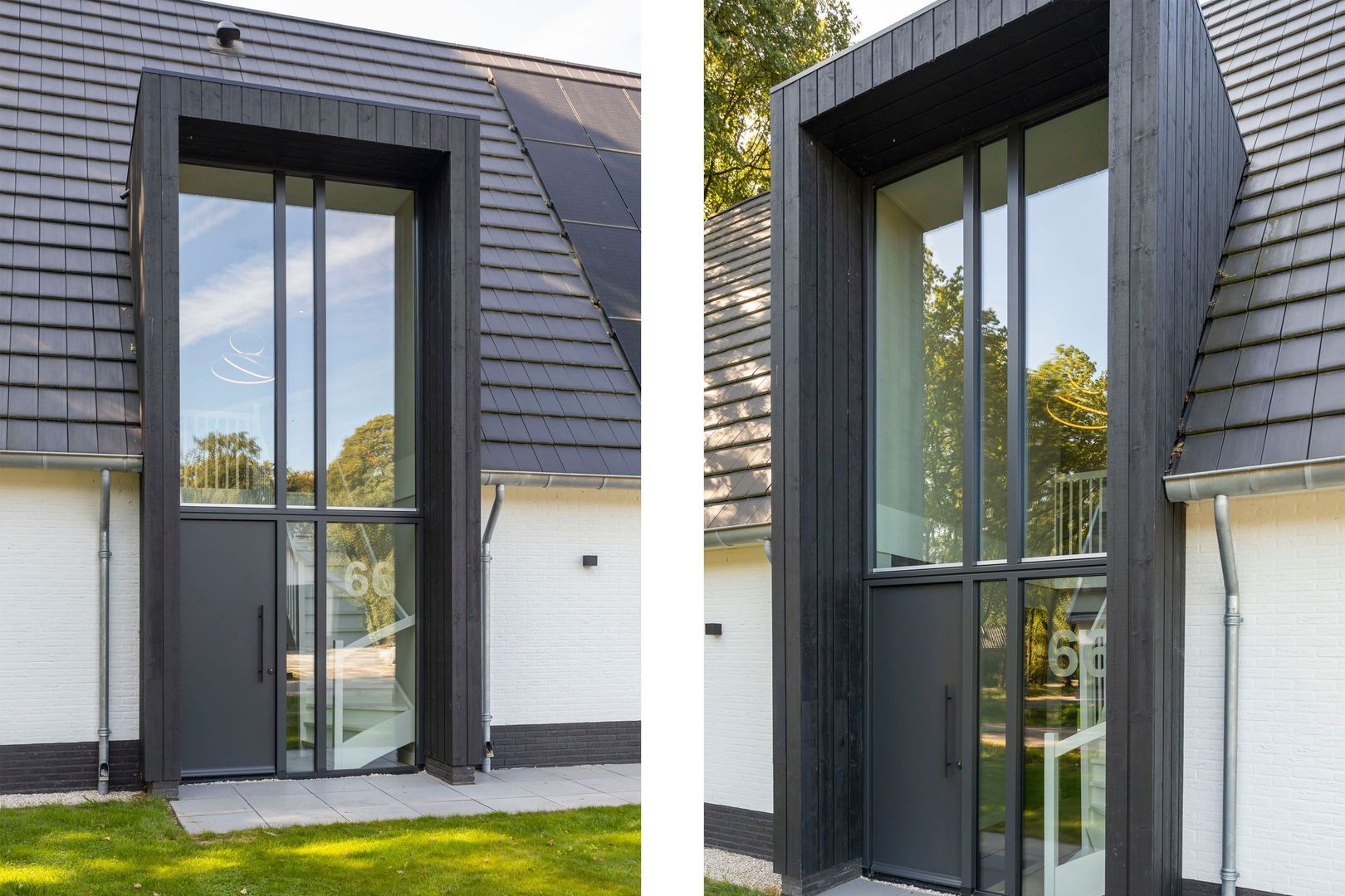 Eschbeekweg 66, Enschede foto-6