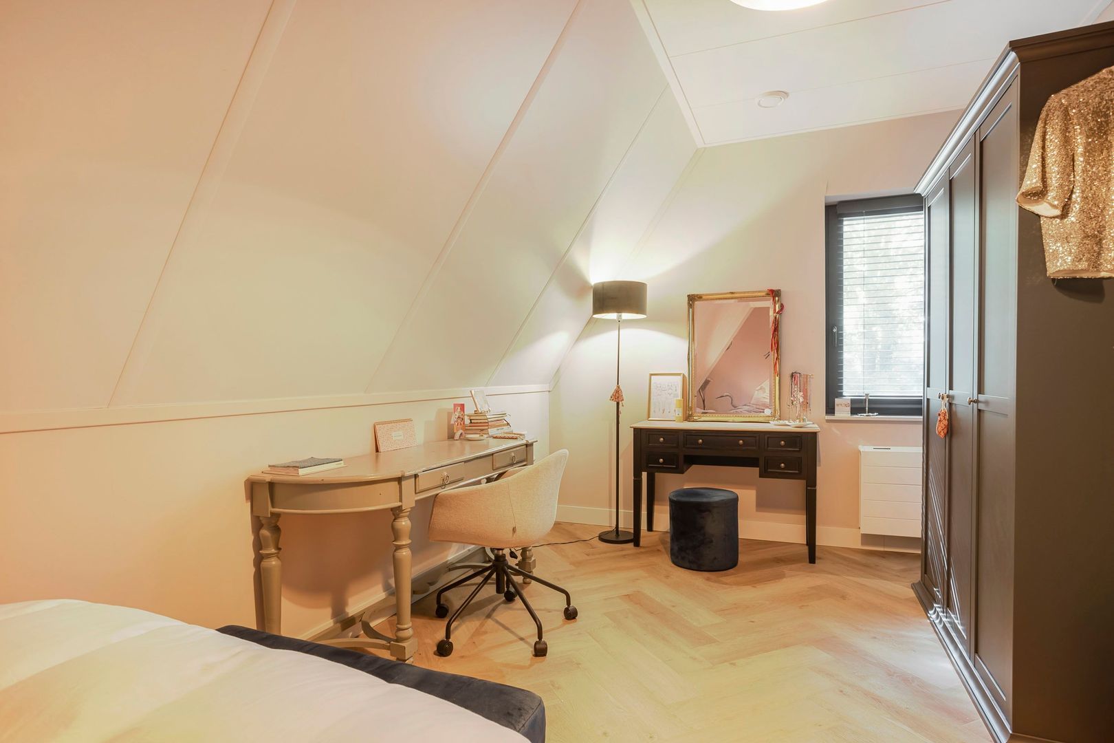 Eschbeekweg 66, Enschede foto-47