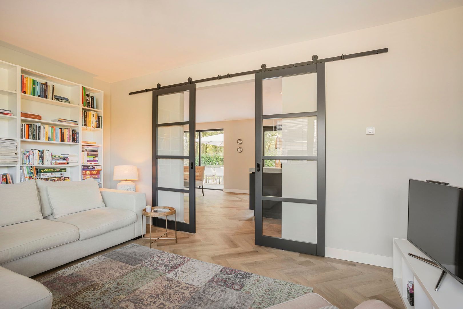 Eschbeekweg 66, Enschede foto-28