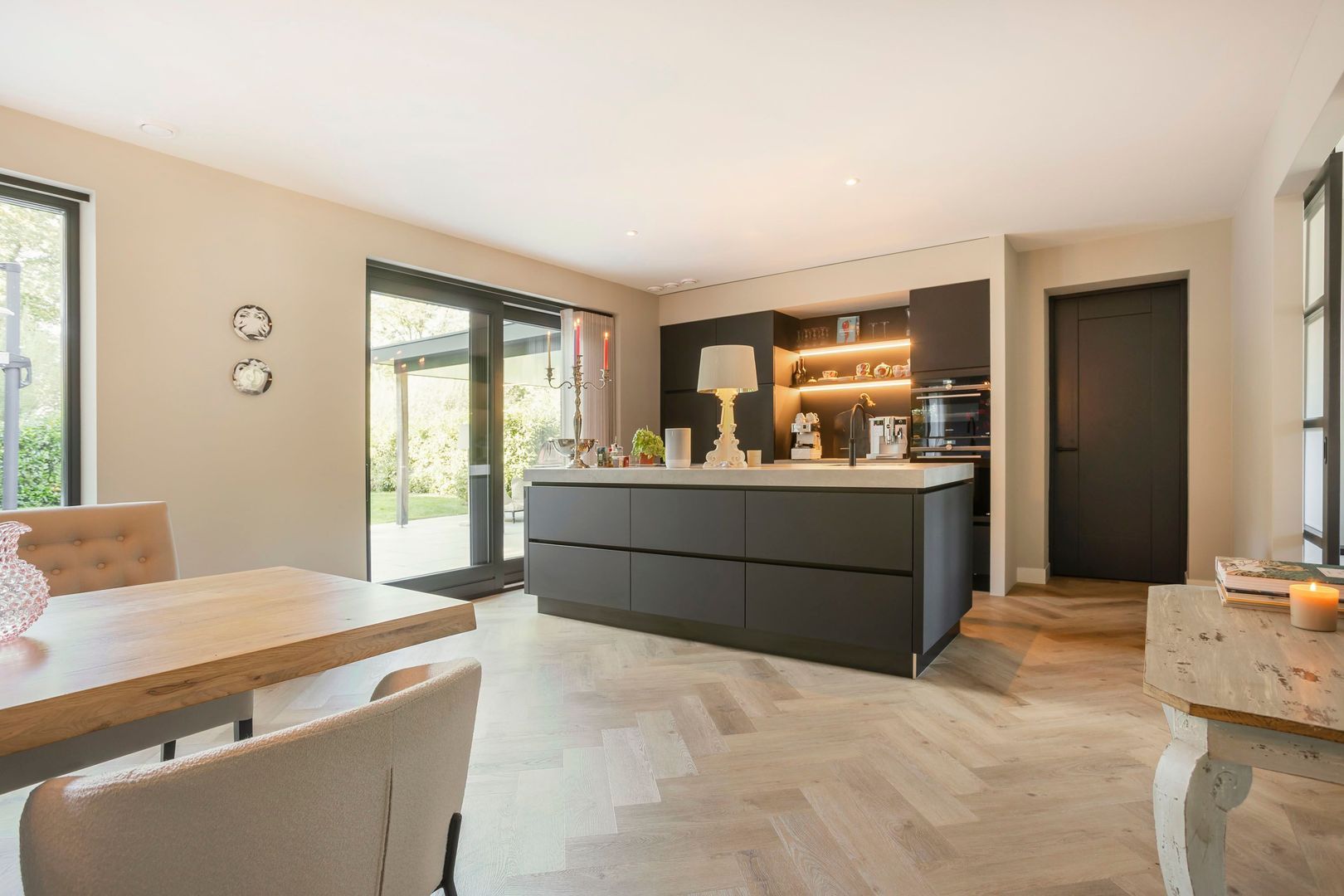 Eschbeekweg 66, Enschede foto-23