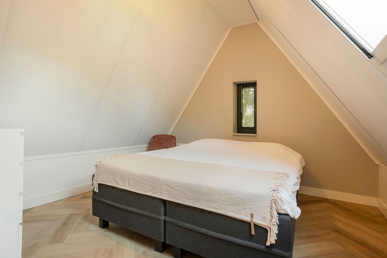 Eschbeekweg 66, Enschede foto-50