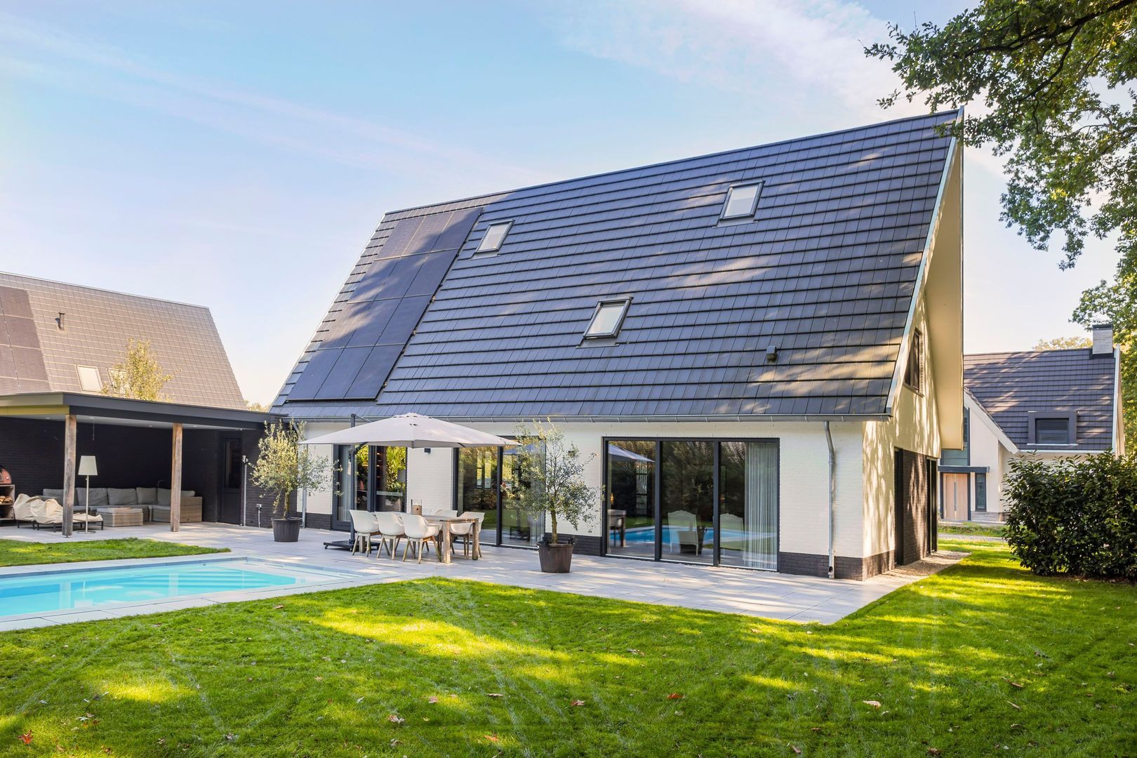 Eschbeekweg 66, Enschede foto-33