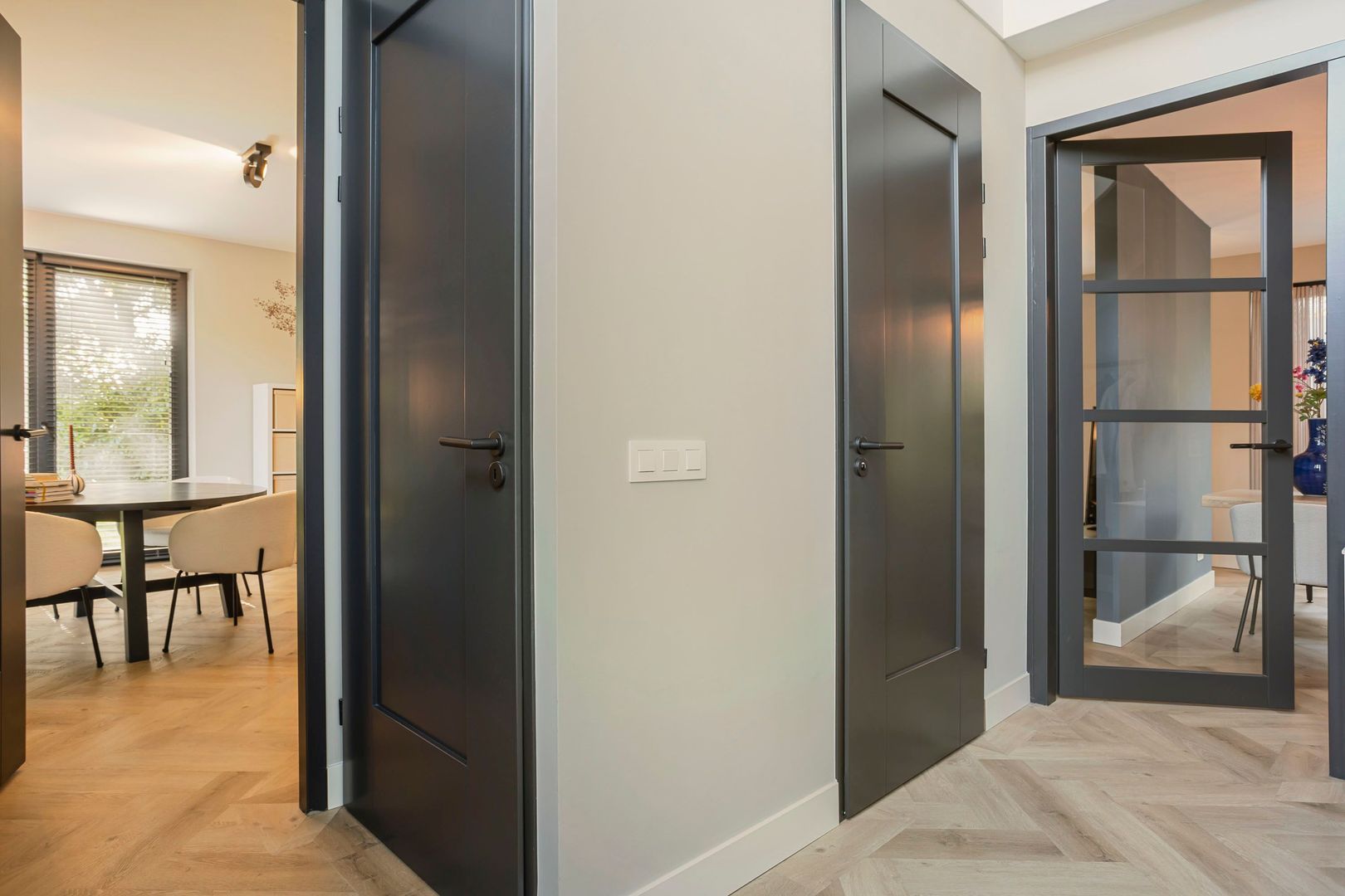 Eschbeekweg 66, Enschede foto-13