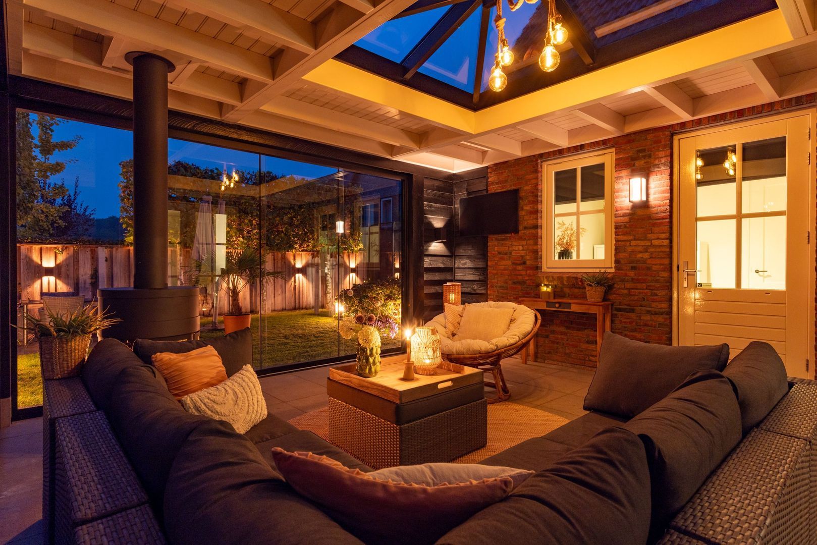 Broekheenseweg 97, Enschede foto-47