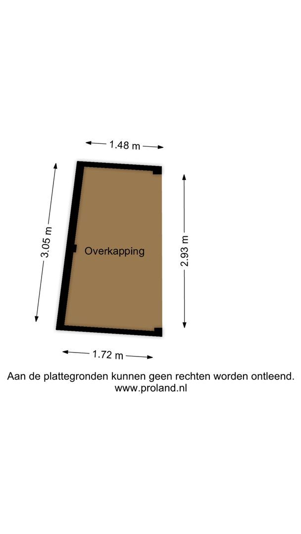 Broekheenseweg 97, Enschede plattegrond-3
