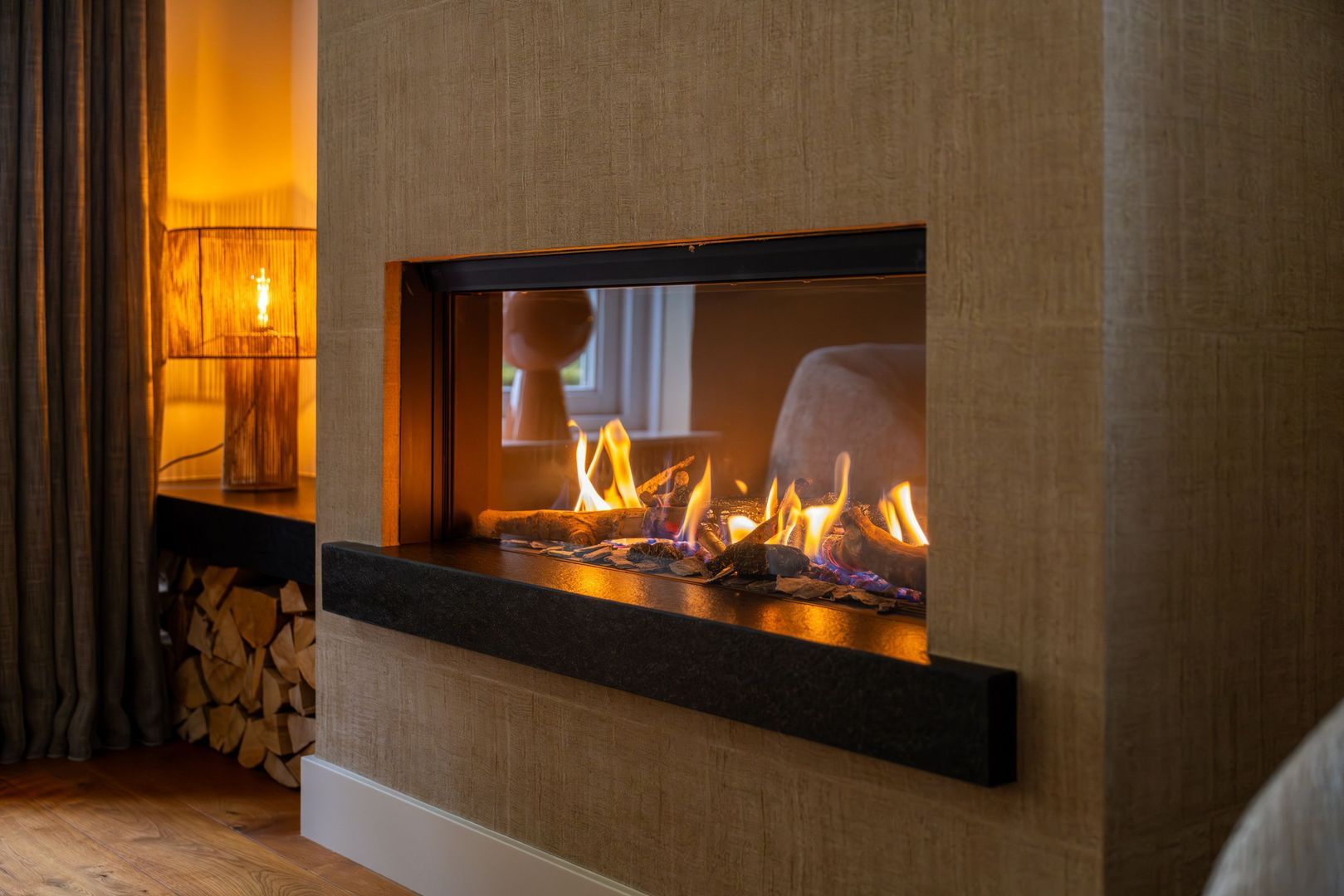 Broekheenseweg 97, Enschede foto-11