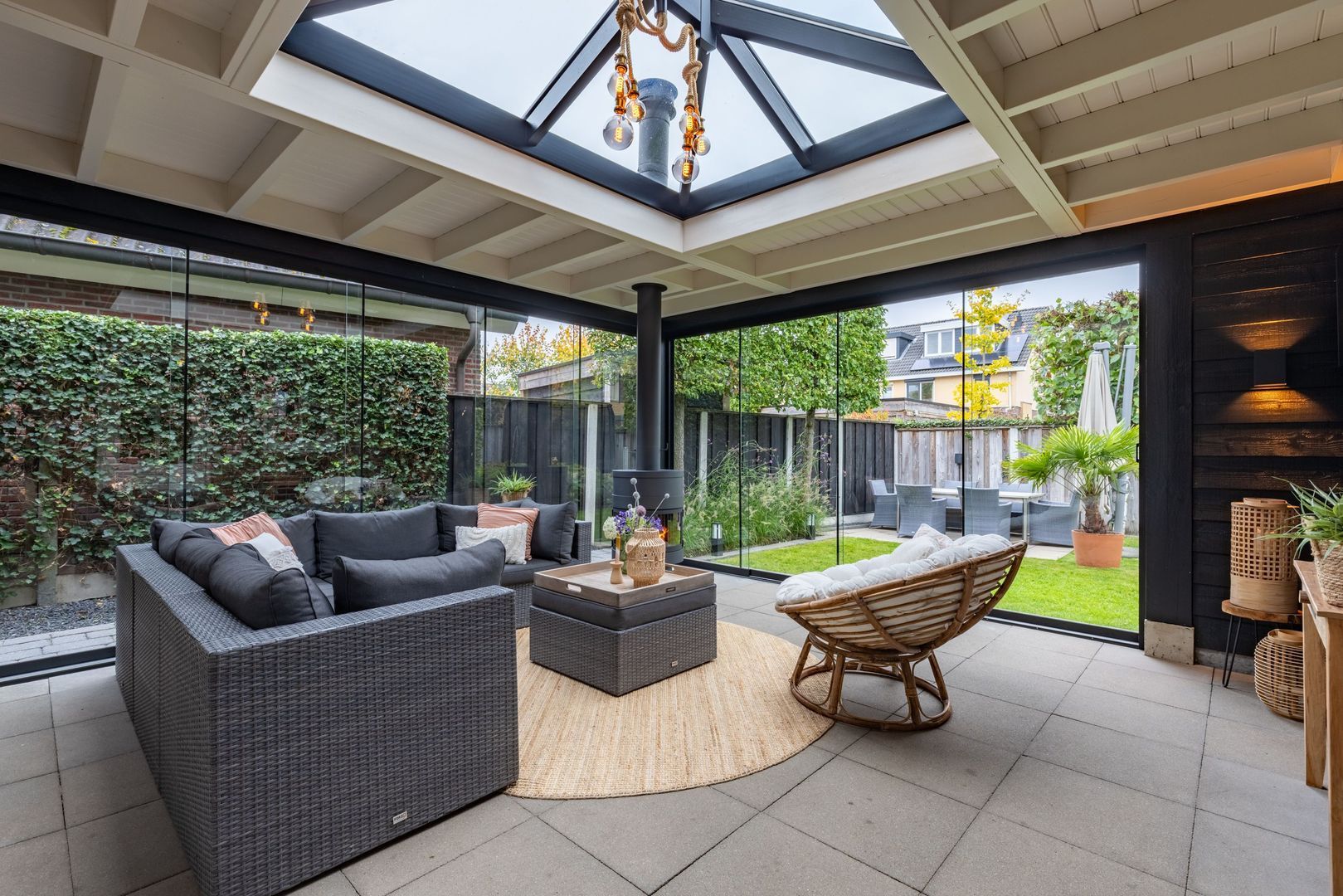 Broekheenseweg 97, Enschede foto-21