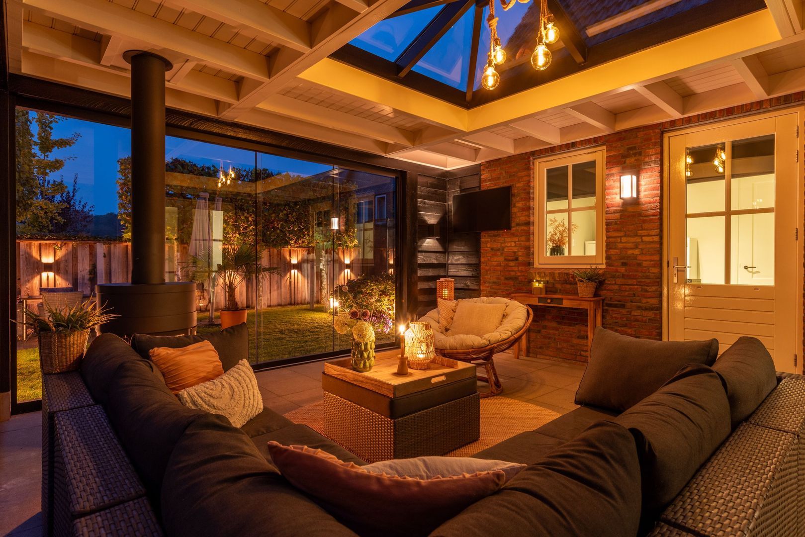 Broekheenseweg 97, Enschede foto-46