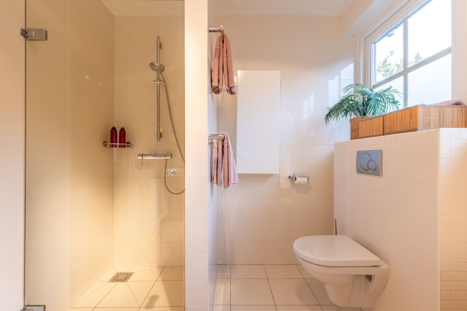 Broekheenseweg 97, Enschede foto-37