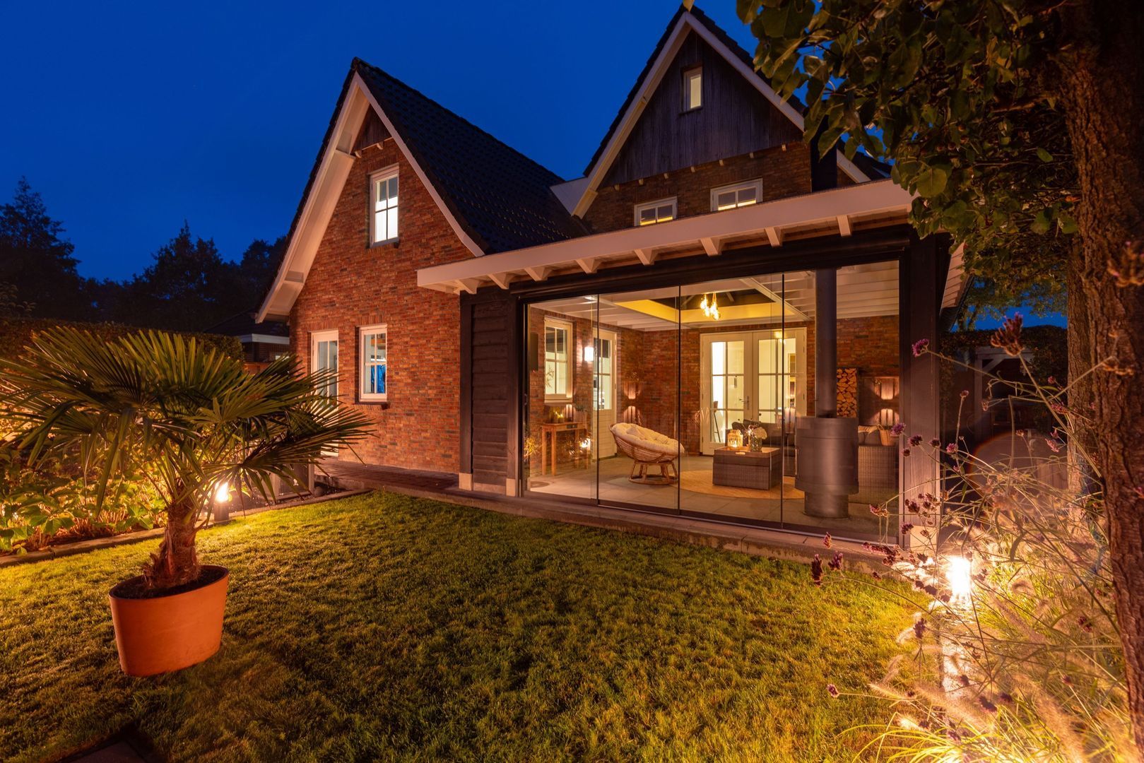 Broekheenseweg 97, Enschede foto-50