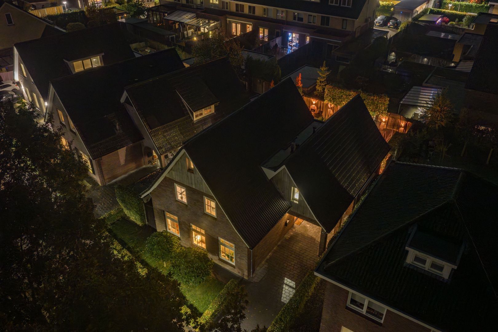 Broekheenseweg 97, Enschede foto-61