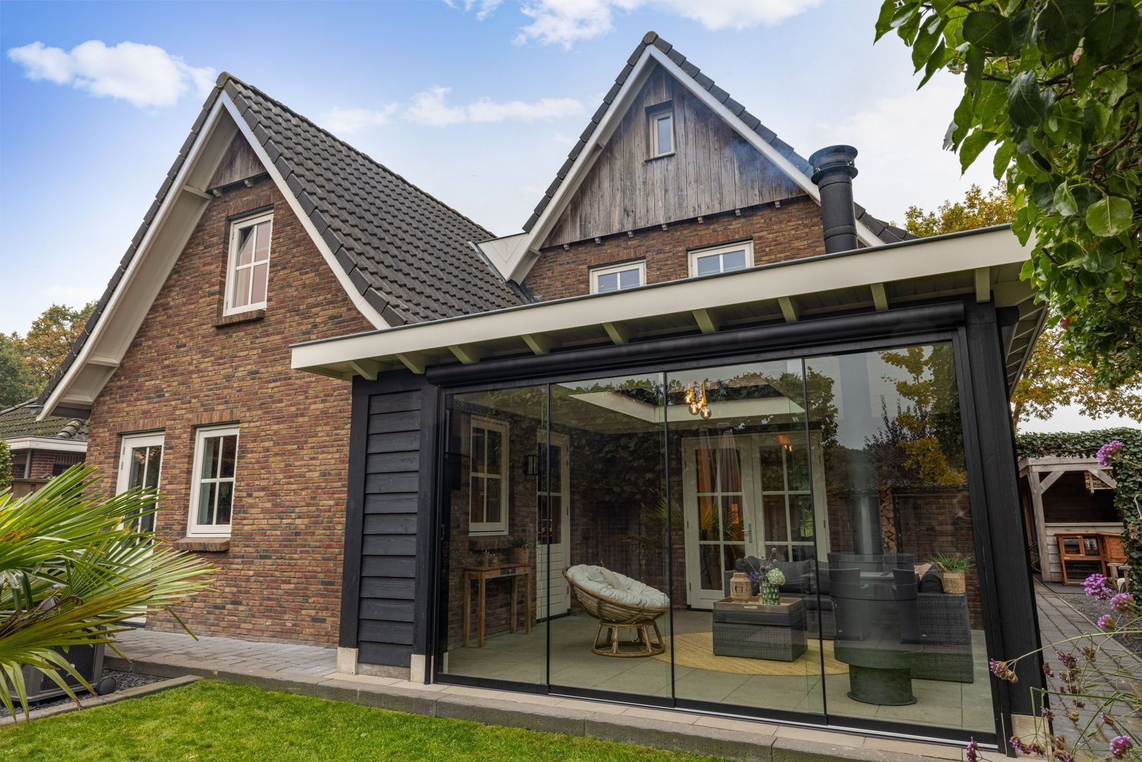 Broekheenseweg 97, Enschede foto-23