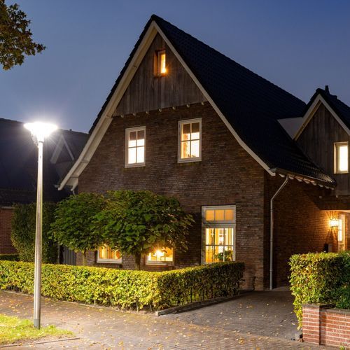 Broekheenseweg 97, Enschede foto-1