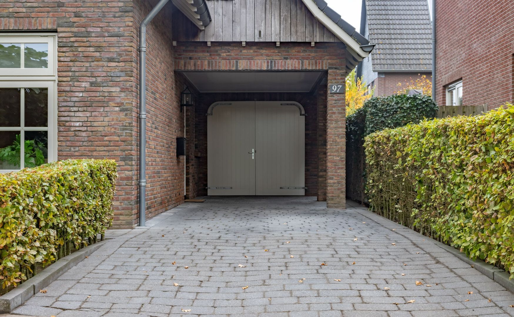 Broekheenseweg 97, Enschede foto-53