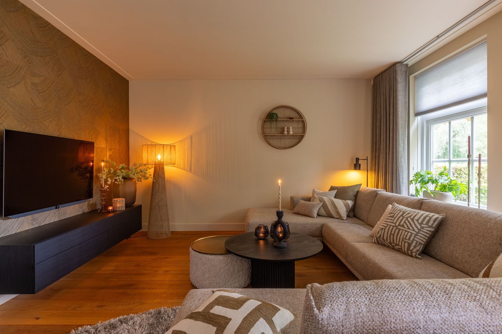 Broekheenseweg 97, Enschede foto-5