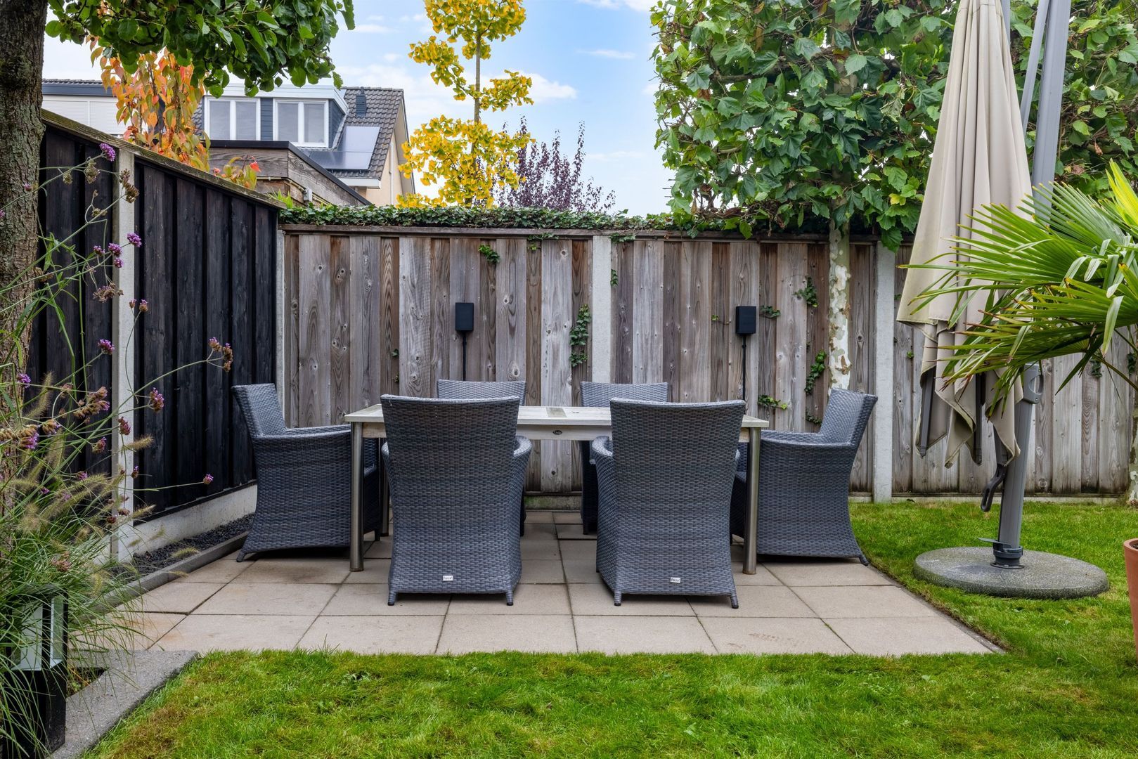 Broekheenseweg 97, Enschede foto-24