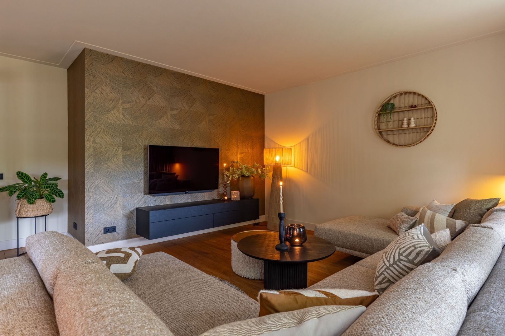 Broekheenseweg 97, Enschede foto-6