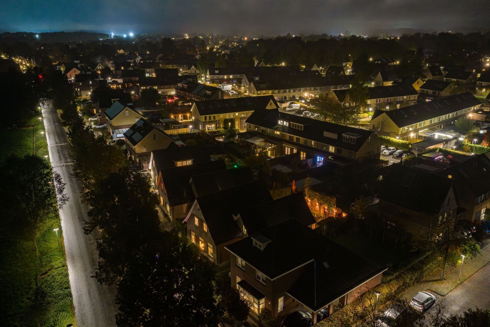 Broekheenseweg 97, Enschede foto-62