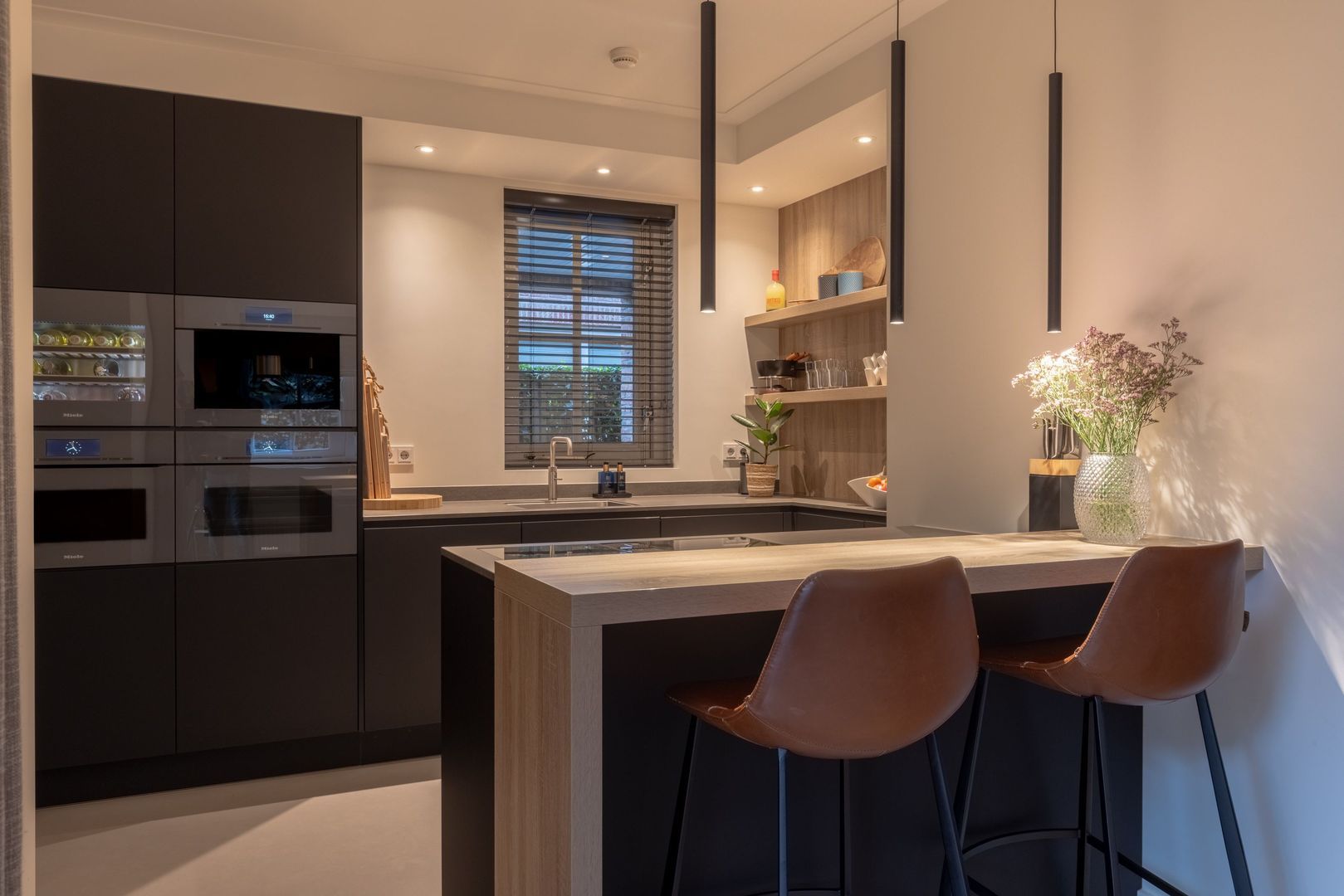 Broekheenseweg 97, Enschede foto-19