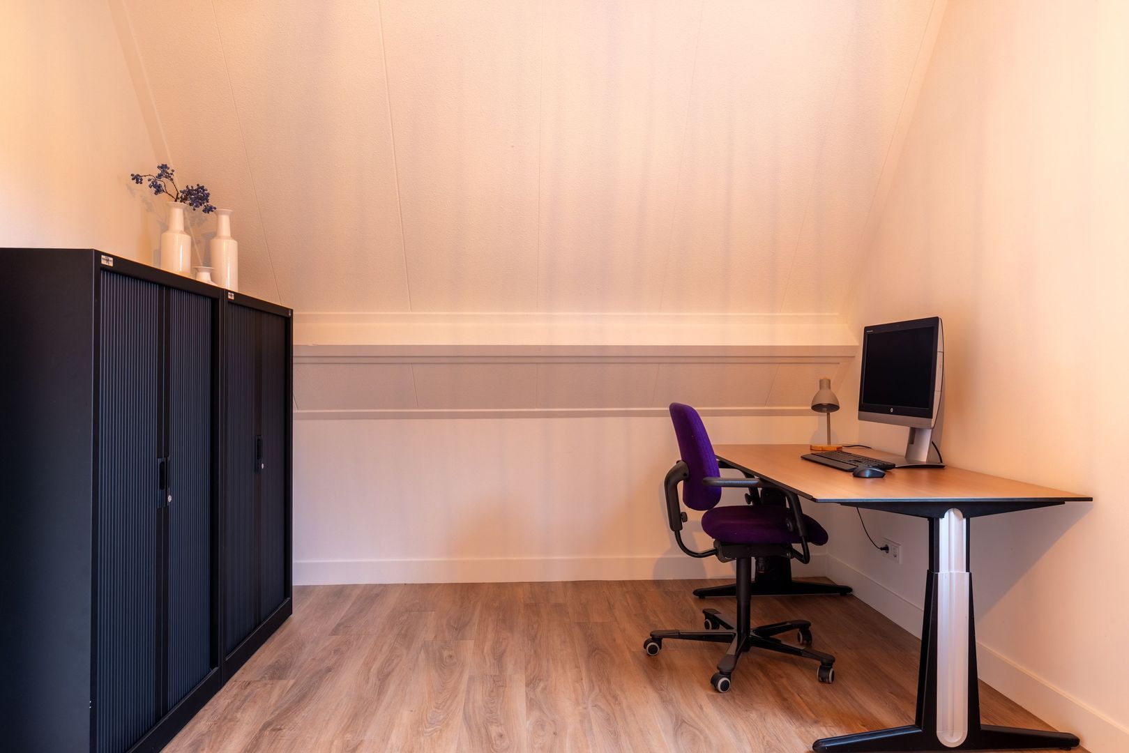 Broekheenseweg 97, Enschede foto-39