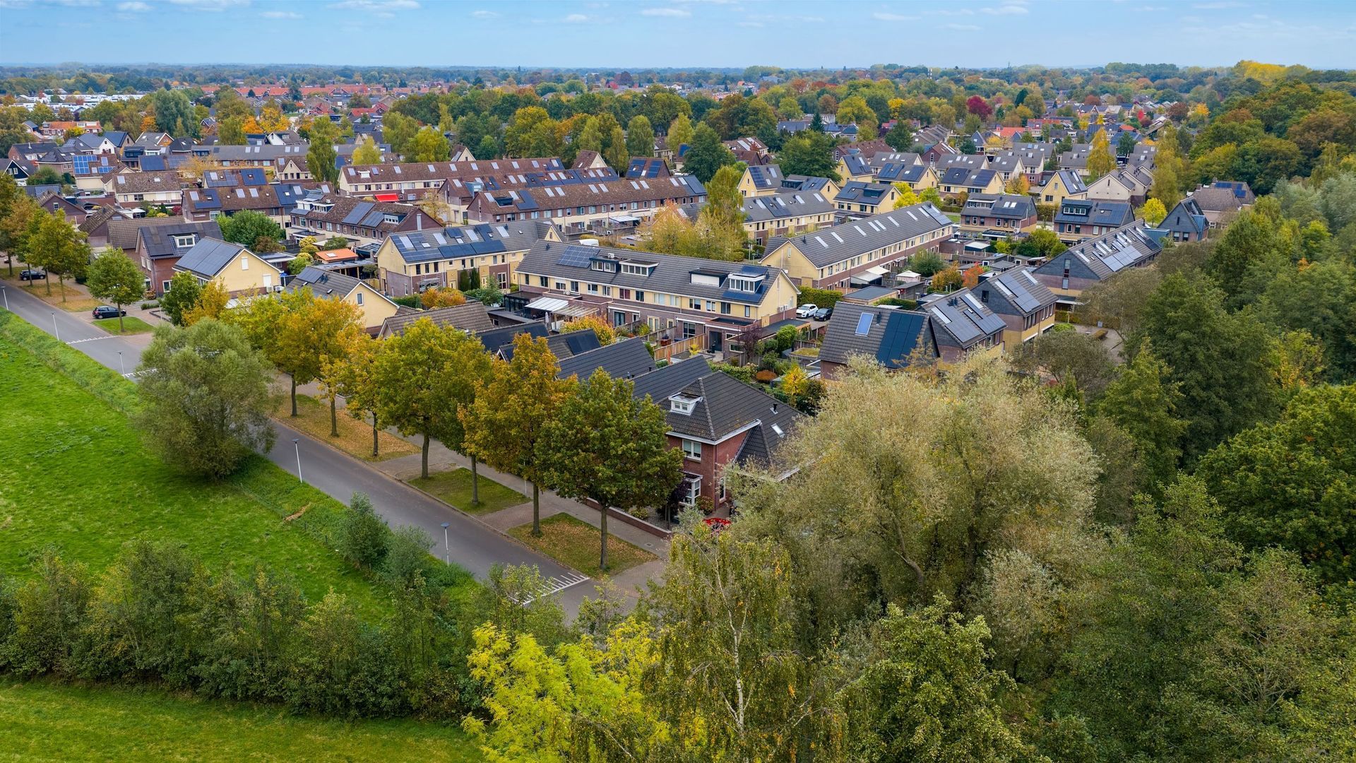 Broekheenseweg 97, Enschede foto-59