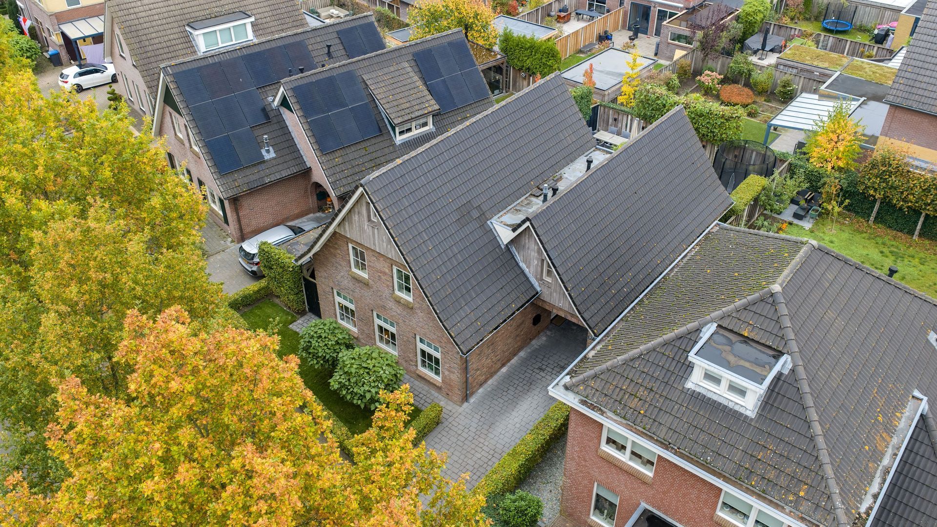 Broekheenseweg 97, Enschede foto-58