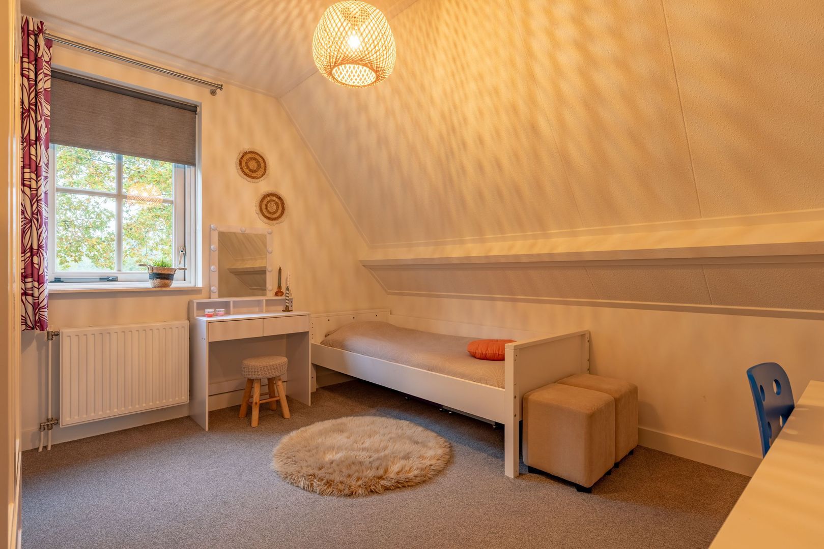 Broekheenseweg 97, Enschede foto-31