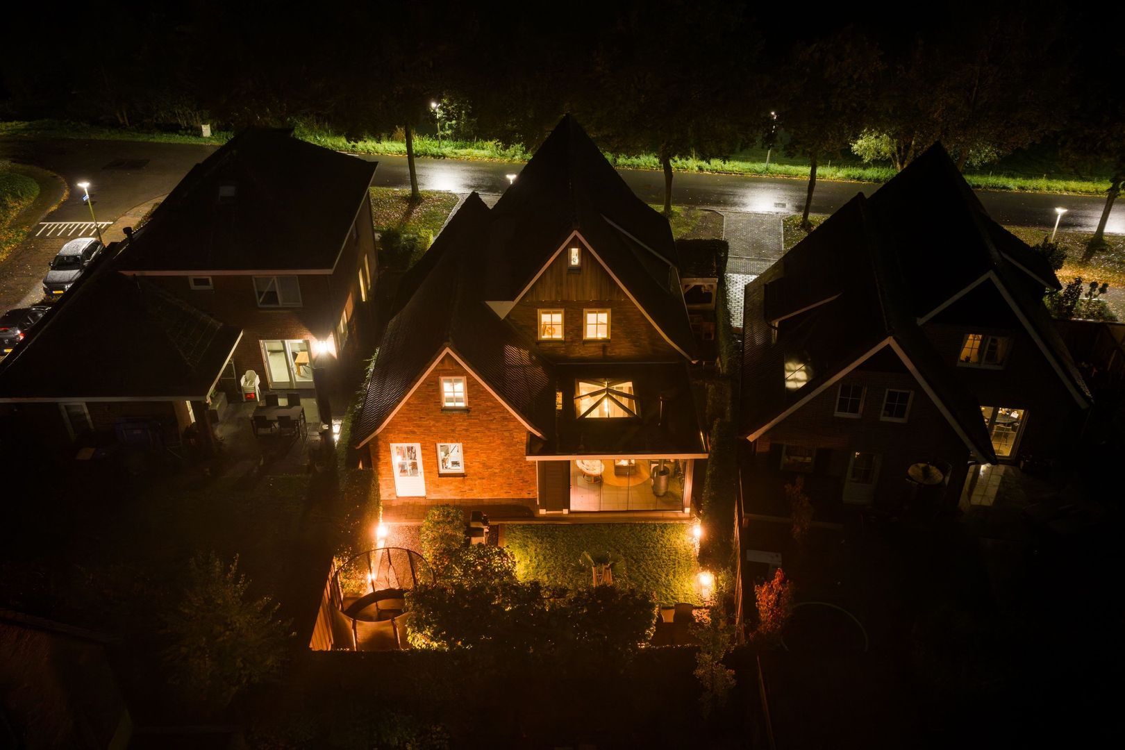 Broekheenseweg 97, Enschede foto-63