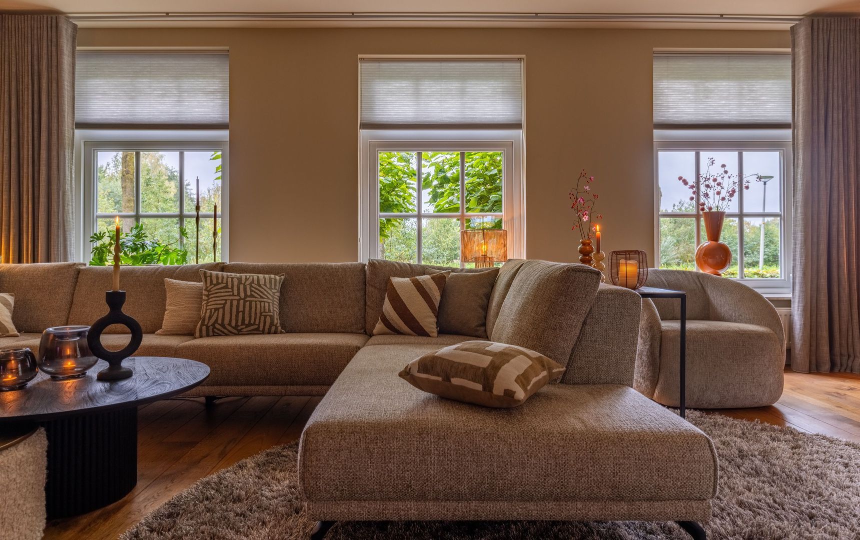 Broekheenseweg 97, Enschede foto-9