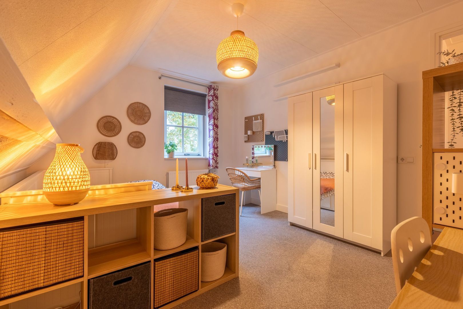 Broekheenseweg 97, Enschede foto-32