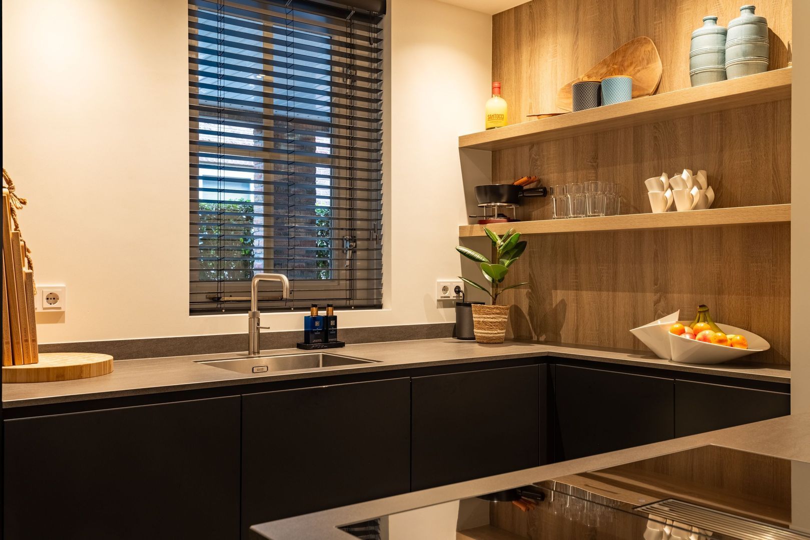 Broekheenseweg 97, Enschede foto-16