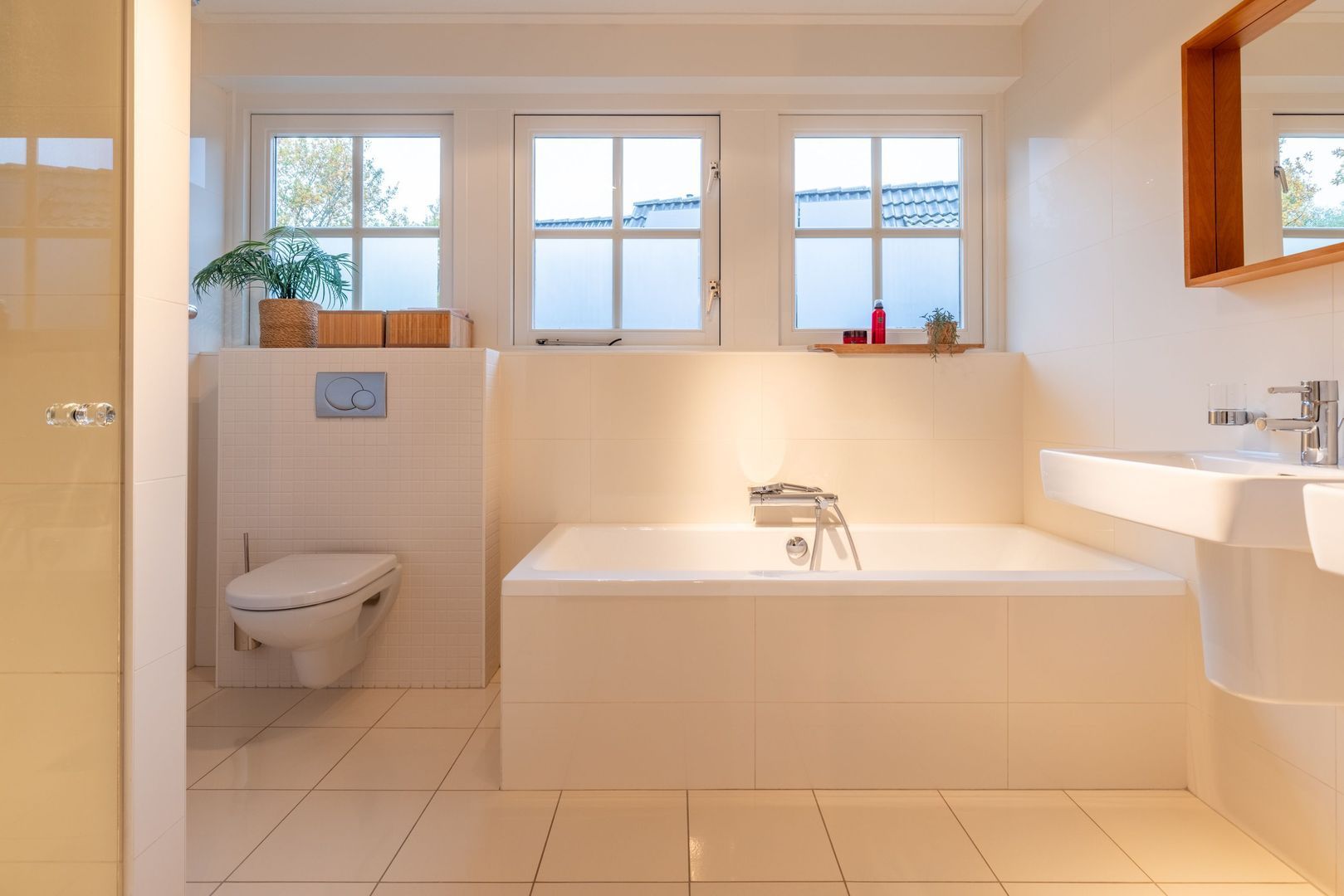 Broekheenseweg 97, Enschede foto-35