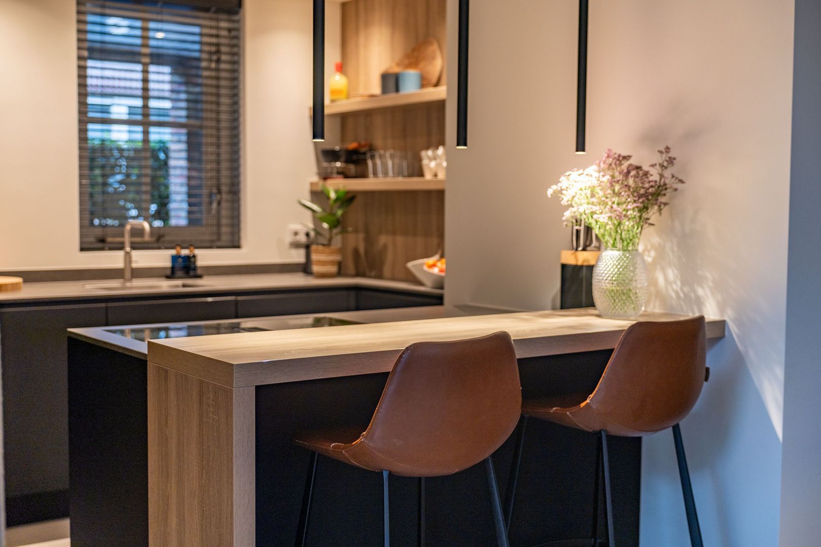 Broekheenseweg 97, Enschede foto-20