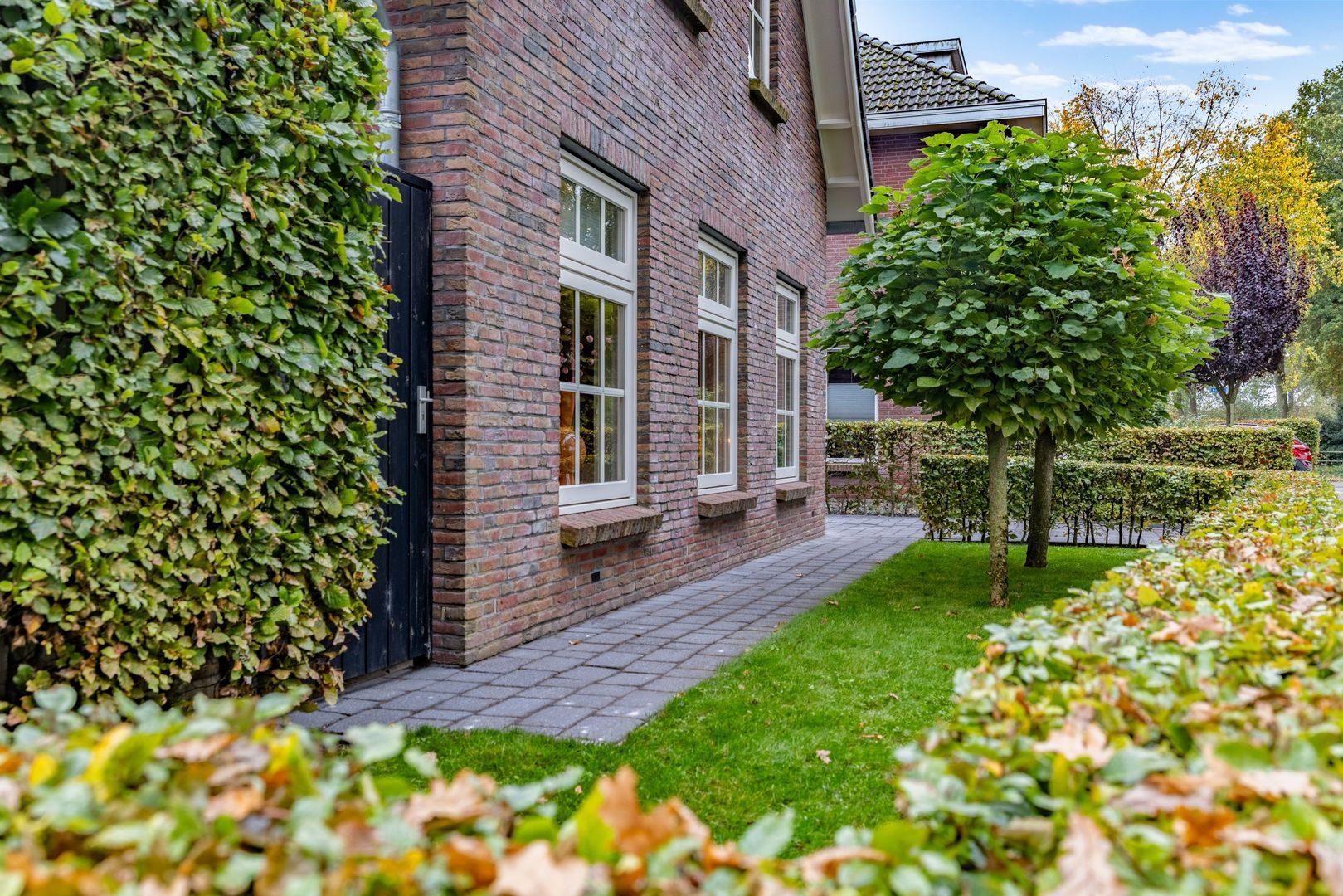 Broekheenseweg 97, Enschede foto-57