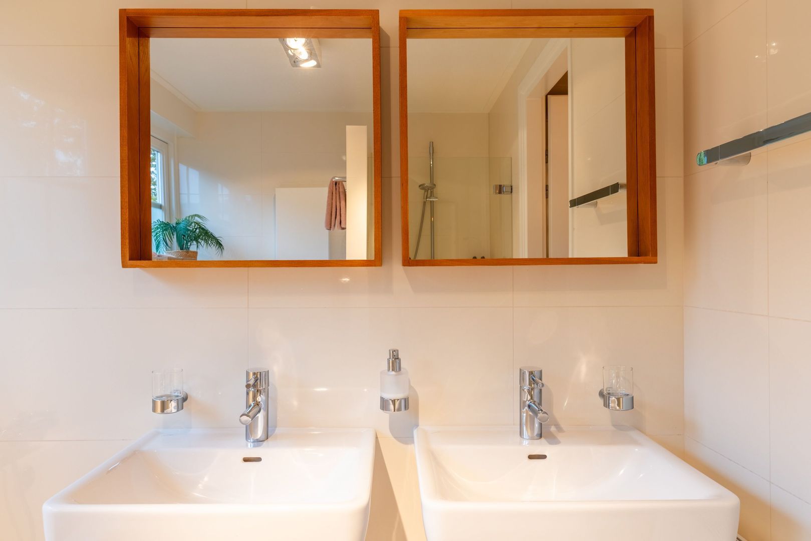 Broekheenseweg 97, Enschede foto-36