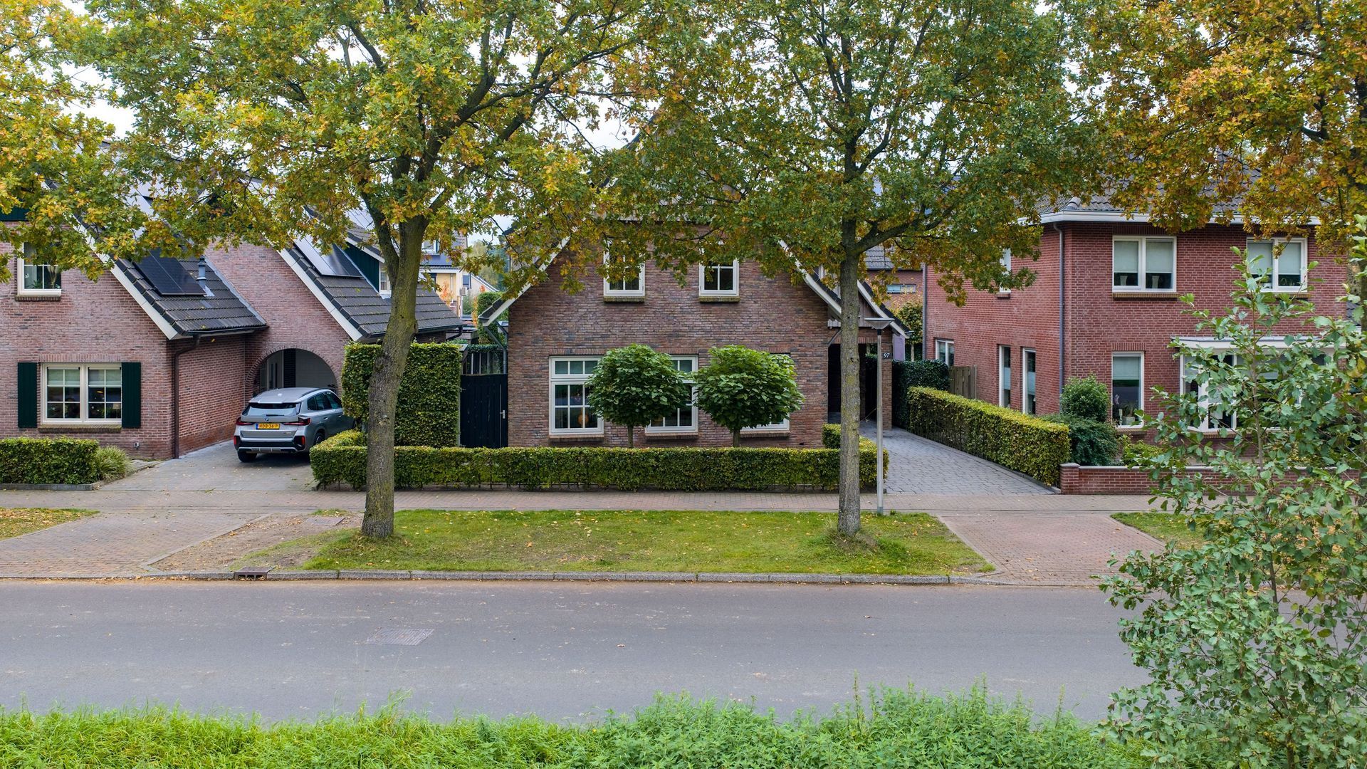 Broekheenseweg 97, Enschede foto-55