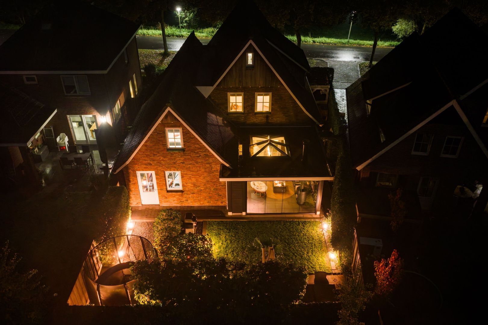 Broekheenseweg 97, Enschede foto-64